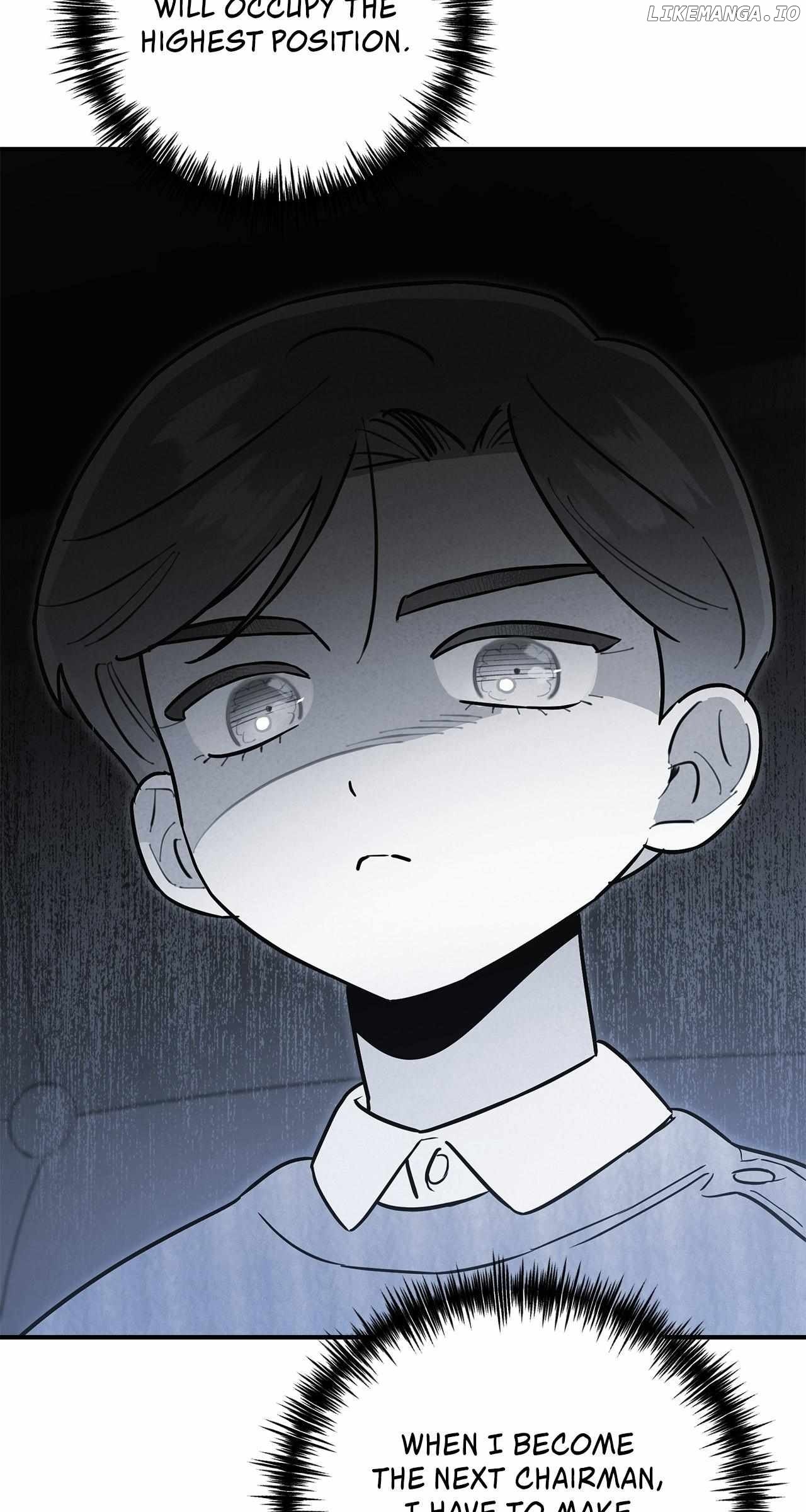 My Younger Sister Chooses Me Tonight Chapter 15 319 ch 15 72