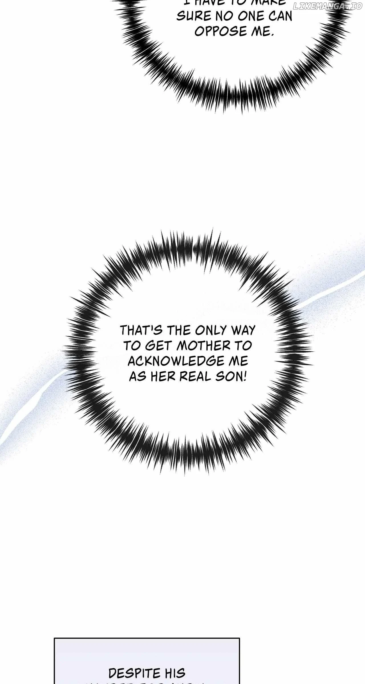 My Younger Sister Chooses Me Tonight Chapter 15 320 ch 15 73