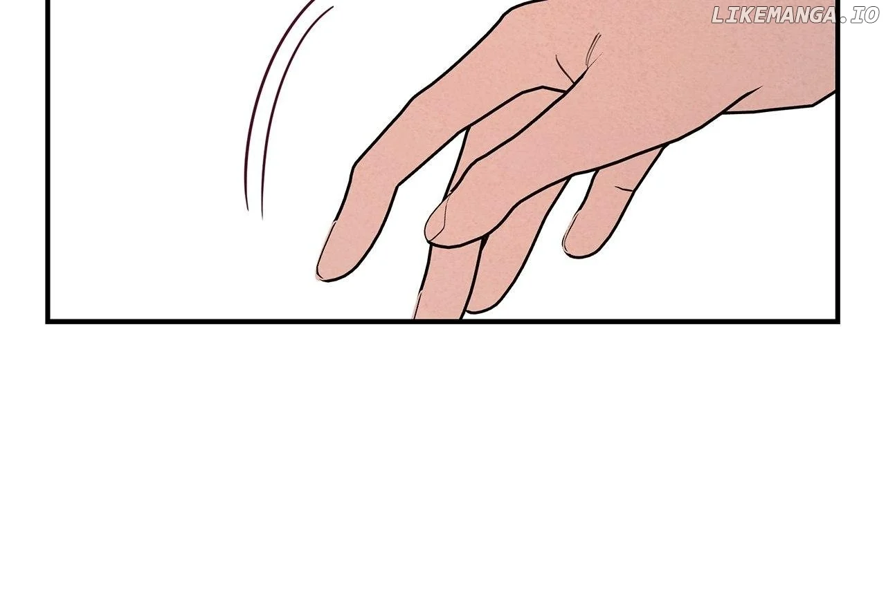 My Younger Sister Chooses Me Tonight Chapter 15 323 ch 15 76