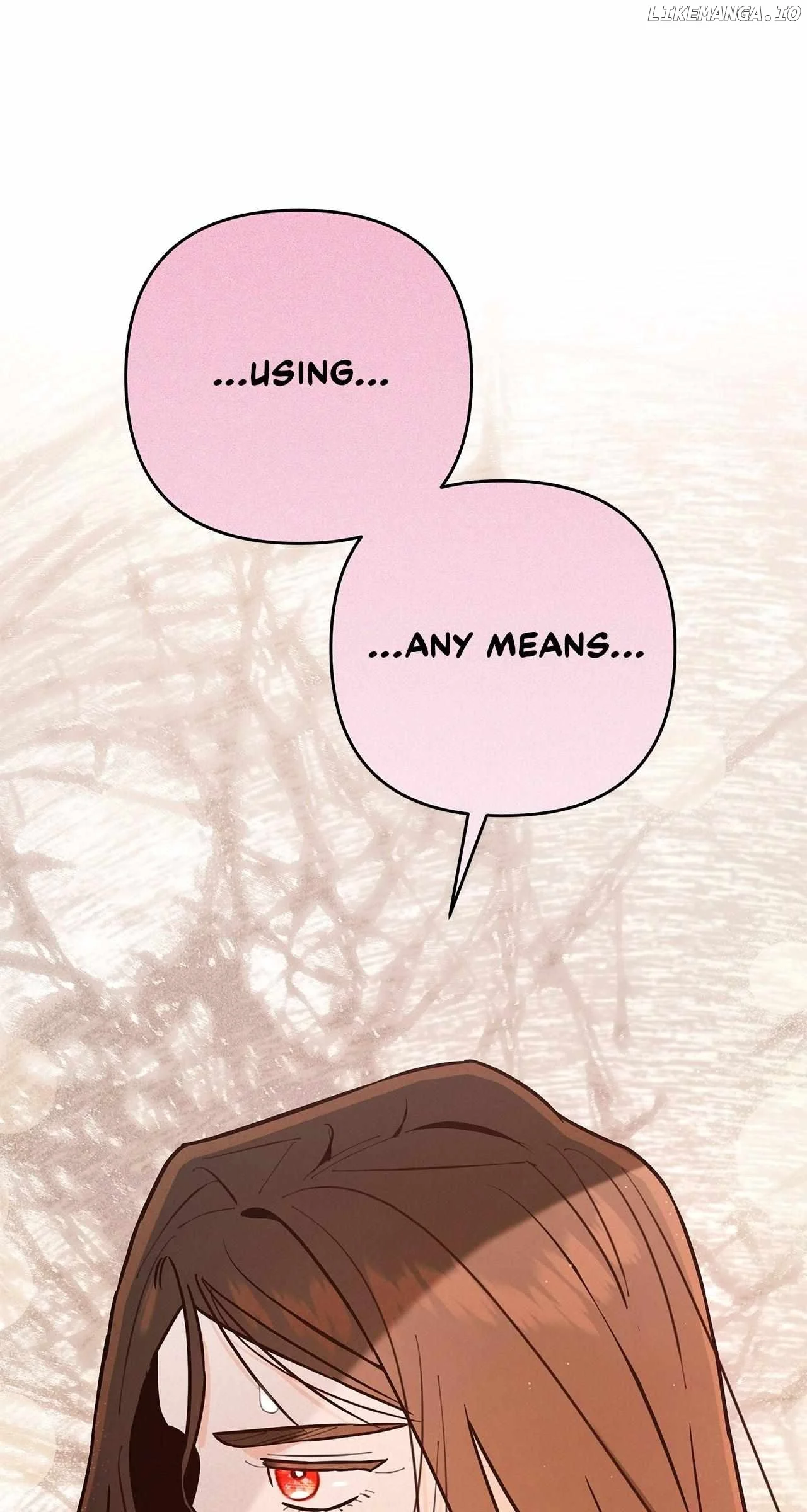 My Younger Sister Chooses Me Tonight Chapter 15 324 ch 15 77