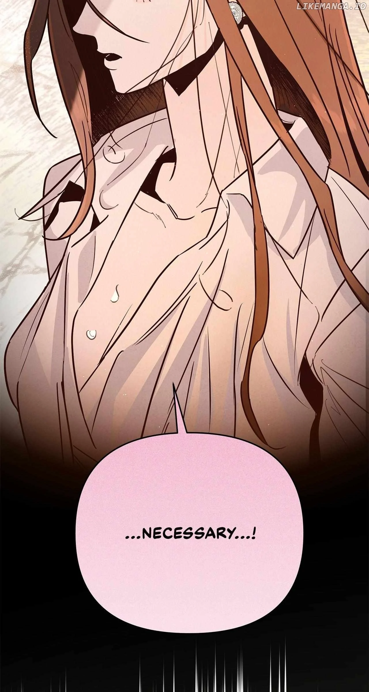 My Younger Sister Chooses Me Tonight Chapter 15 325 ch 15 78