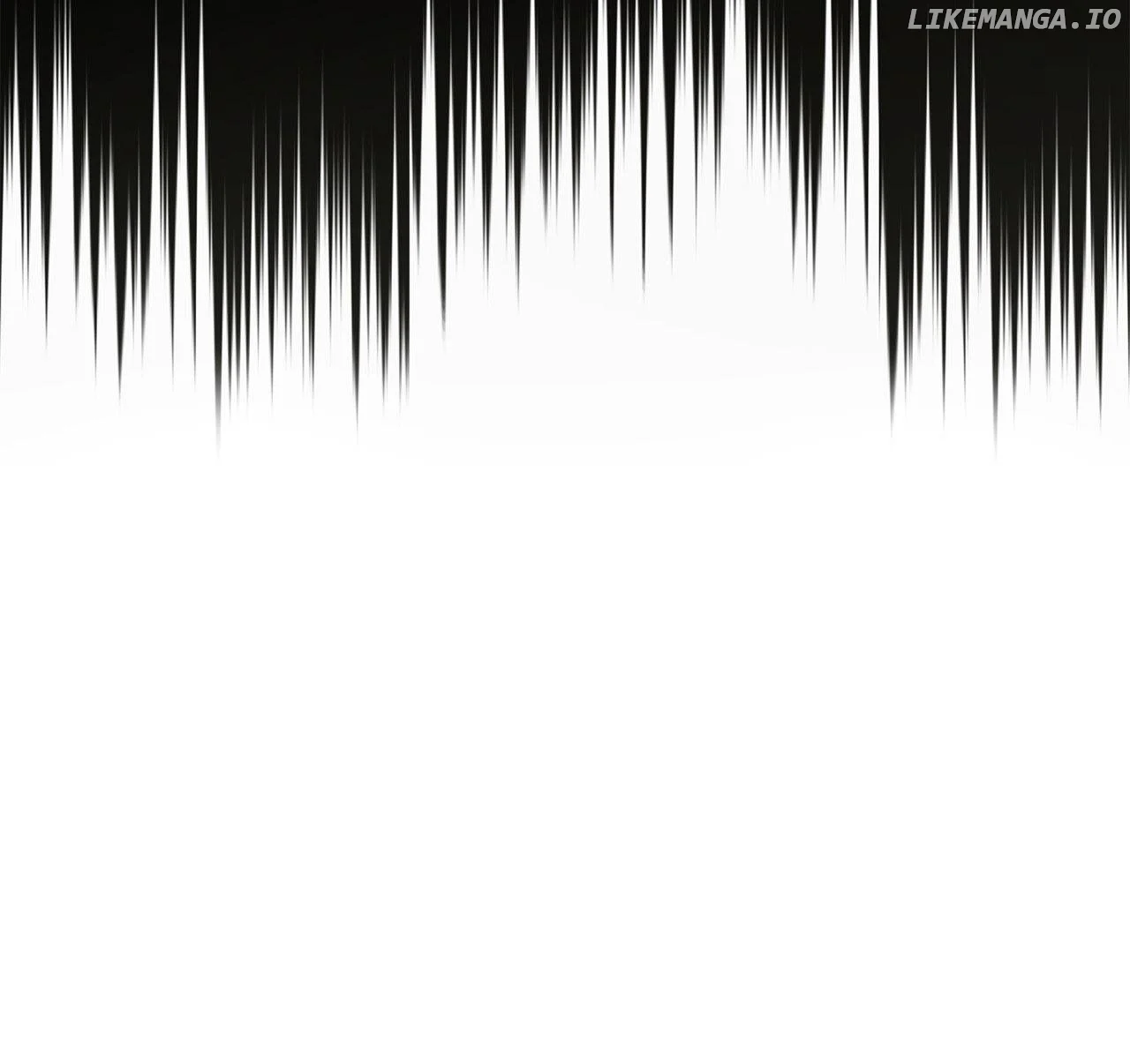 My Younger Sister Chooses Me Tonight Chapter 15 326 ch 15 79