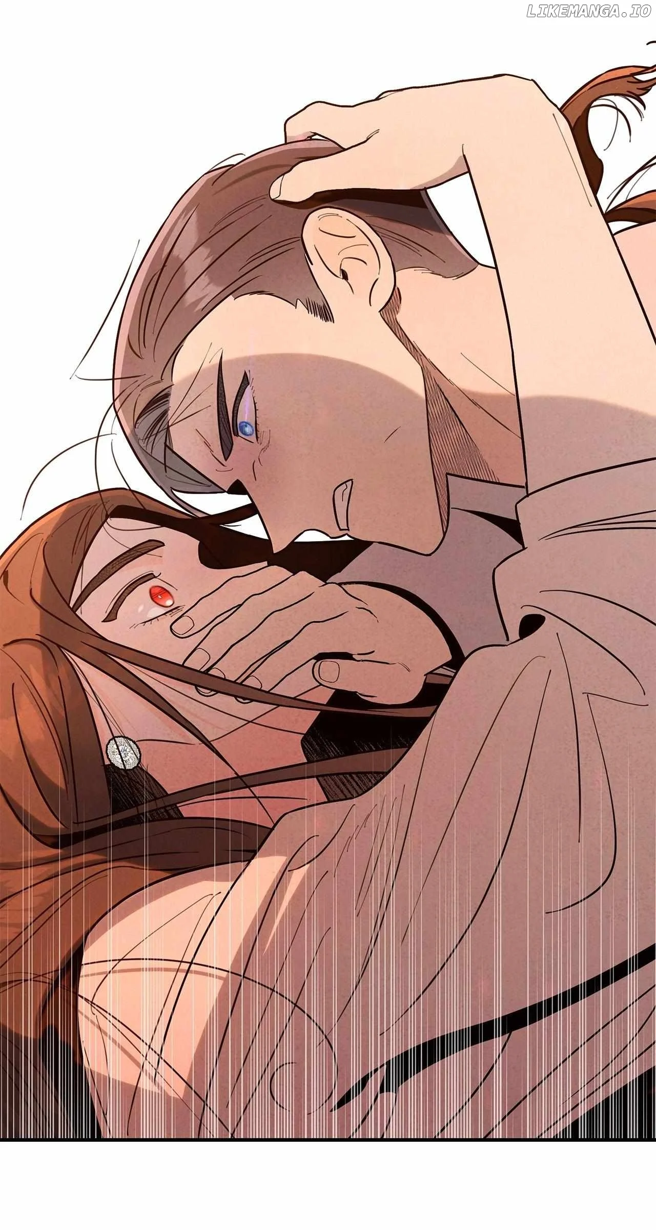My Younger Sister Chooses Me Tonight Chapter 15 255 ch 15 8