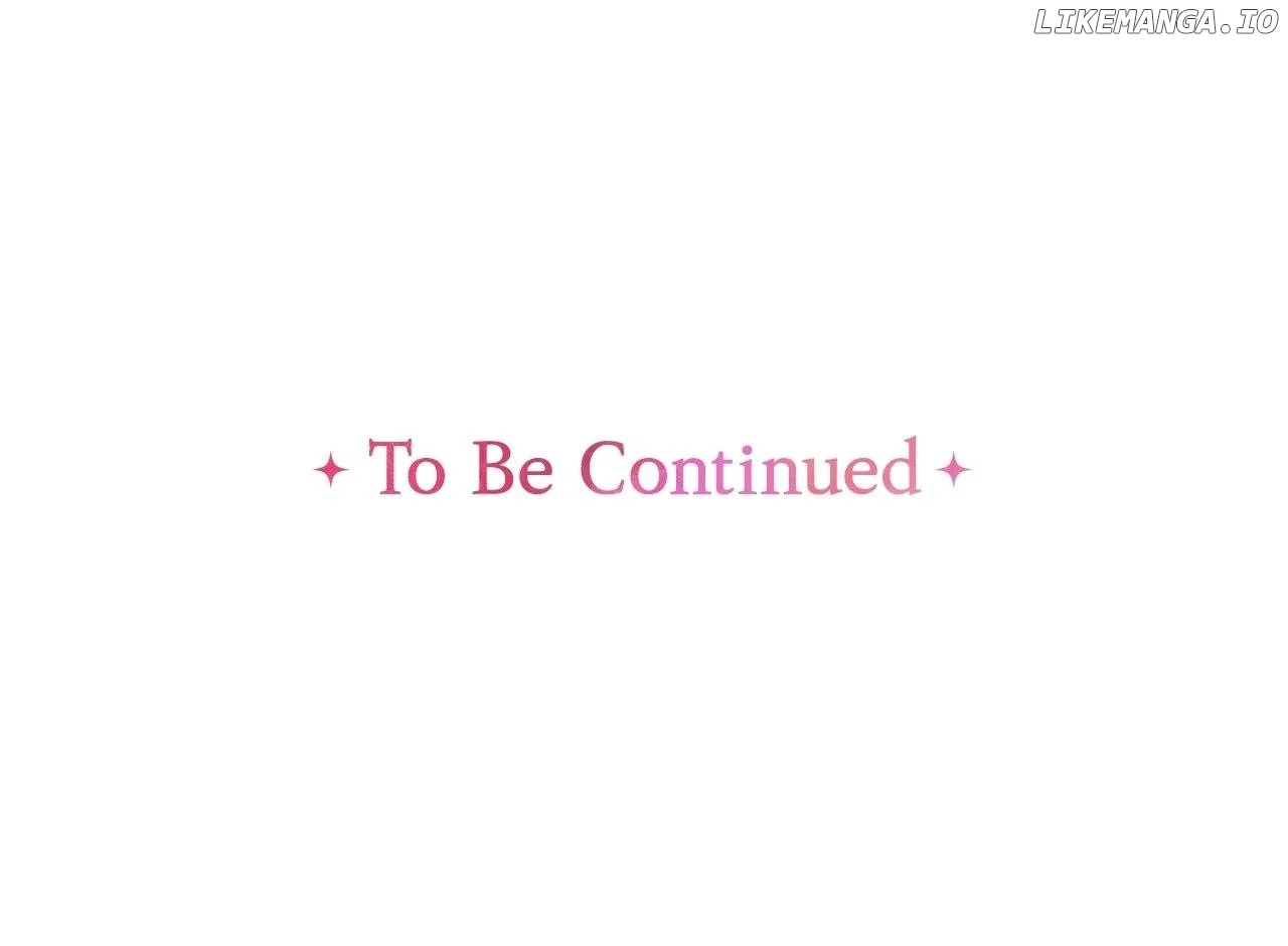 My Younger Sister Chooses Me Tonight Chapter 15 327 ch 15 80