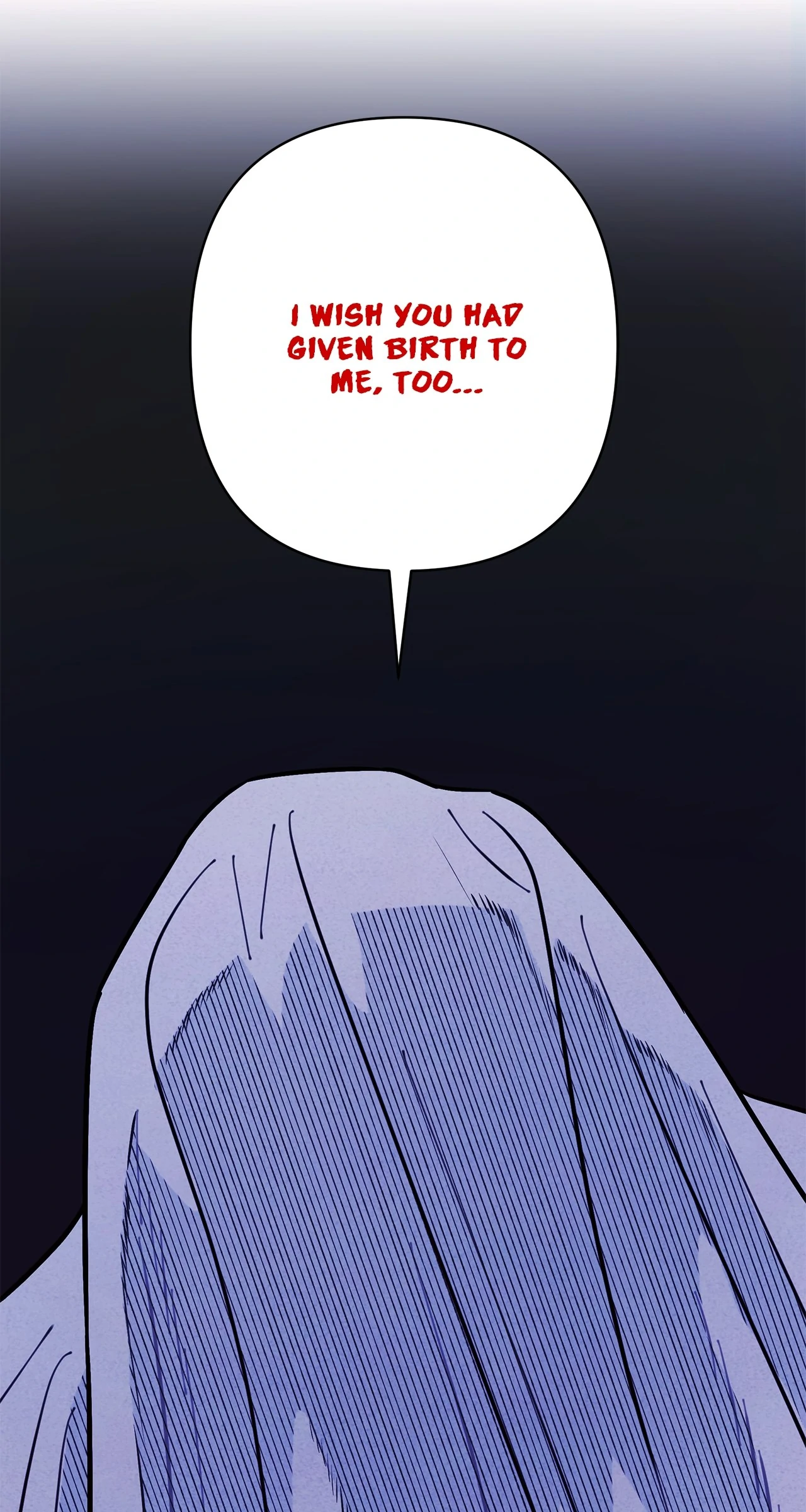 ch 16 10