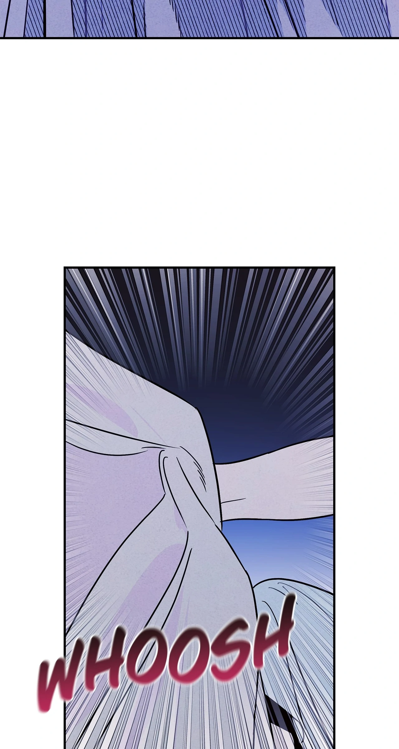ch 16 11