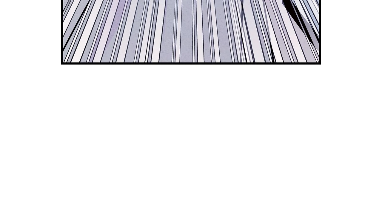 ch 16 12