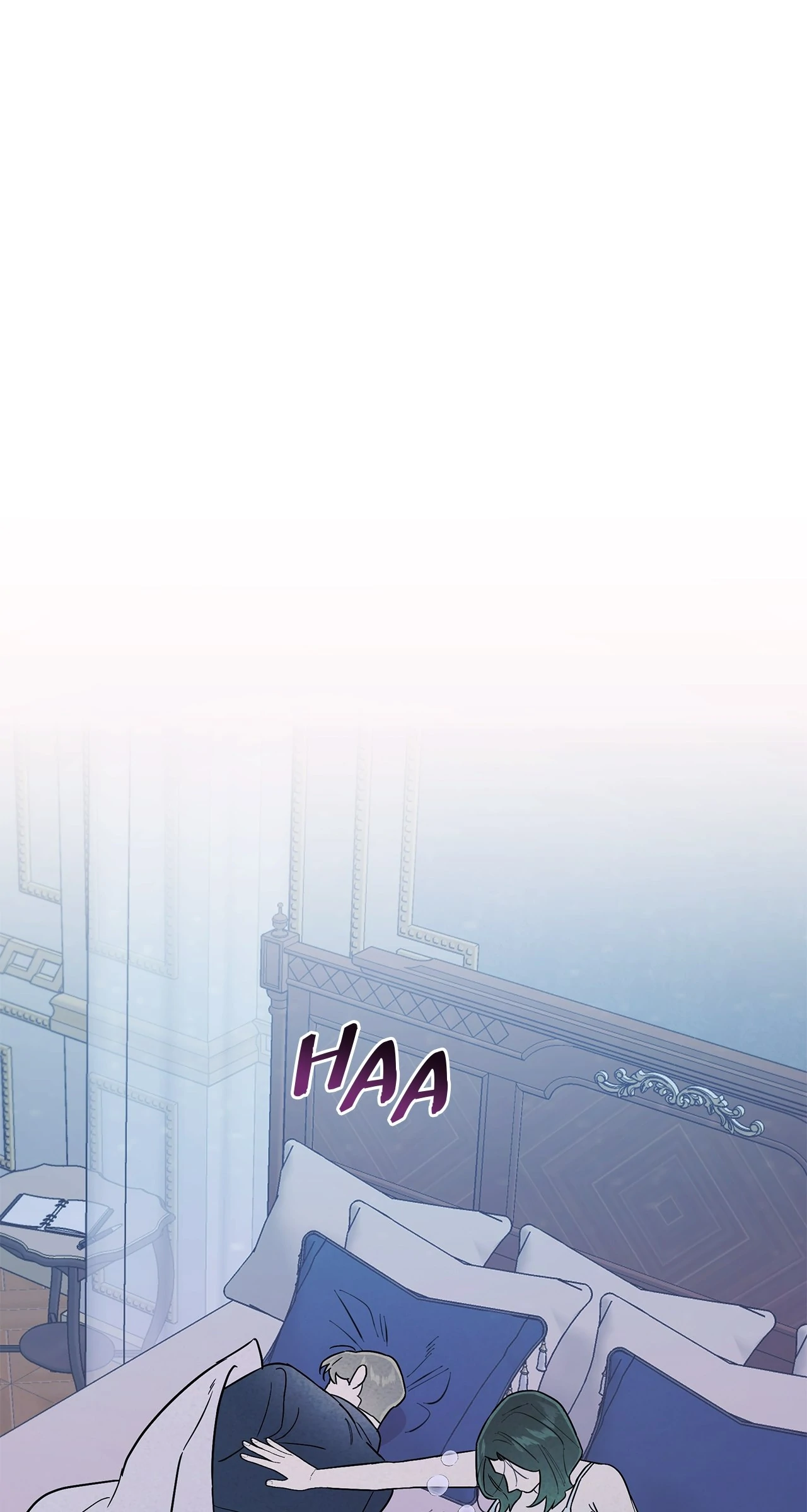 ch 16 13