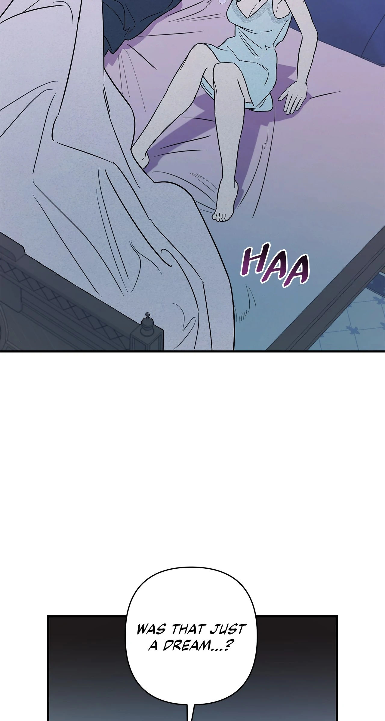 ch 16 14