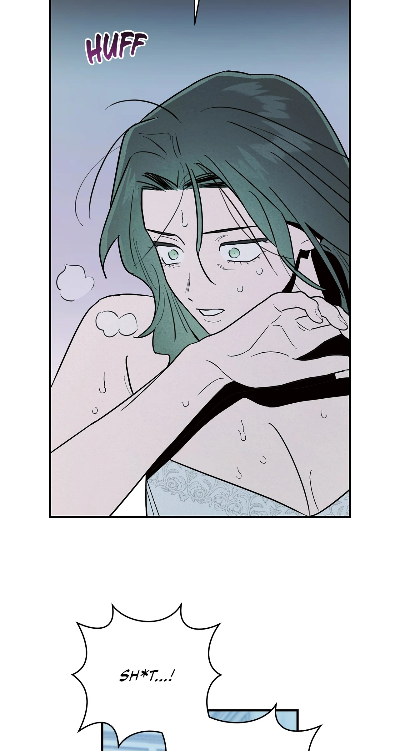 ch 16 15