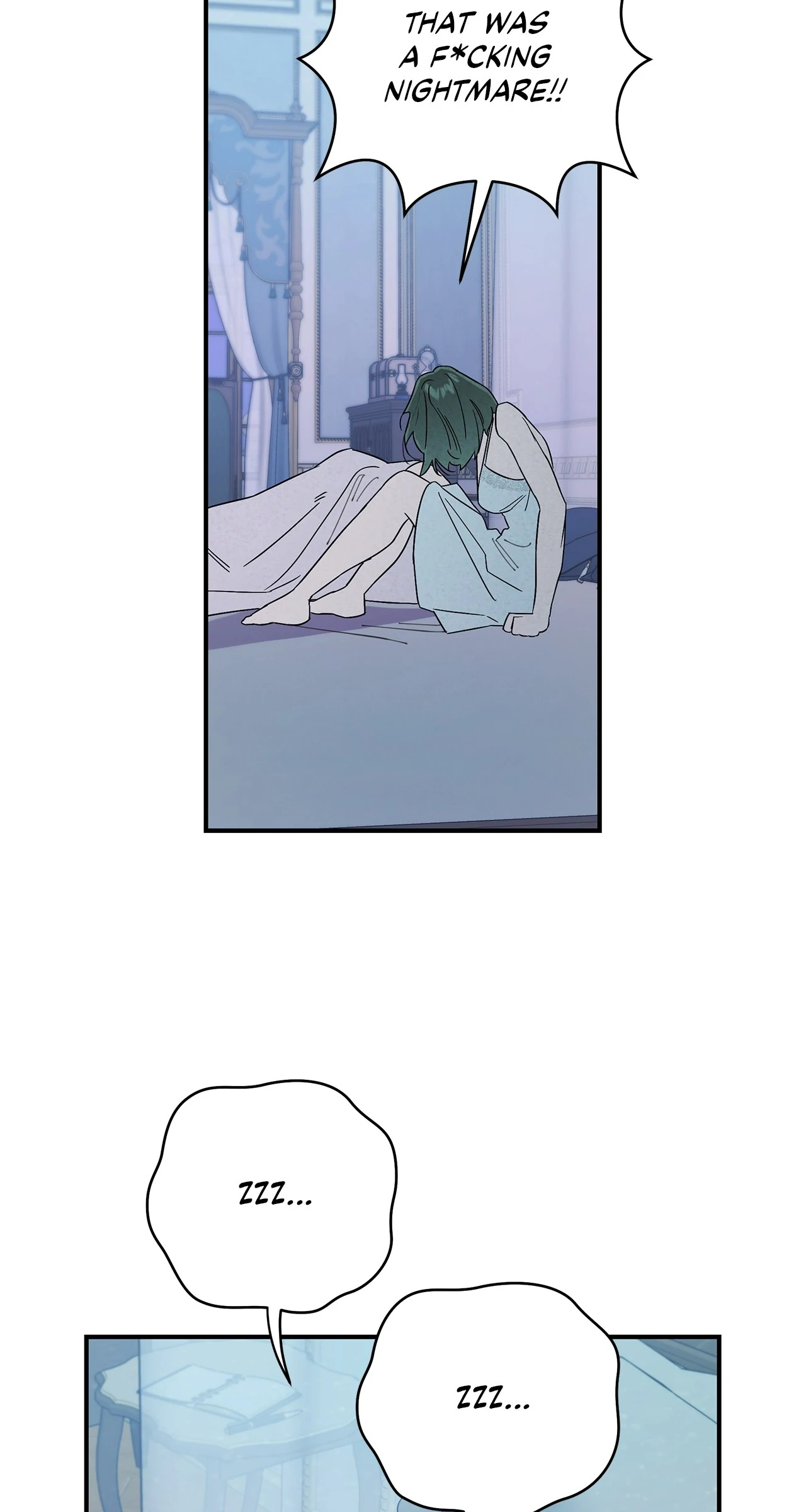 ch 16 16