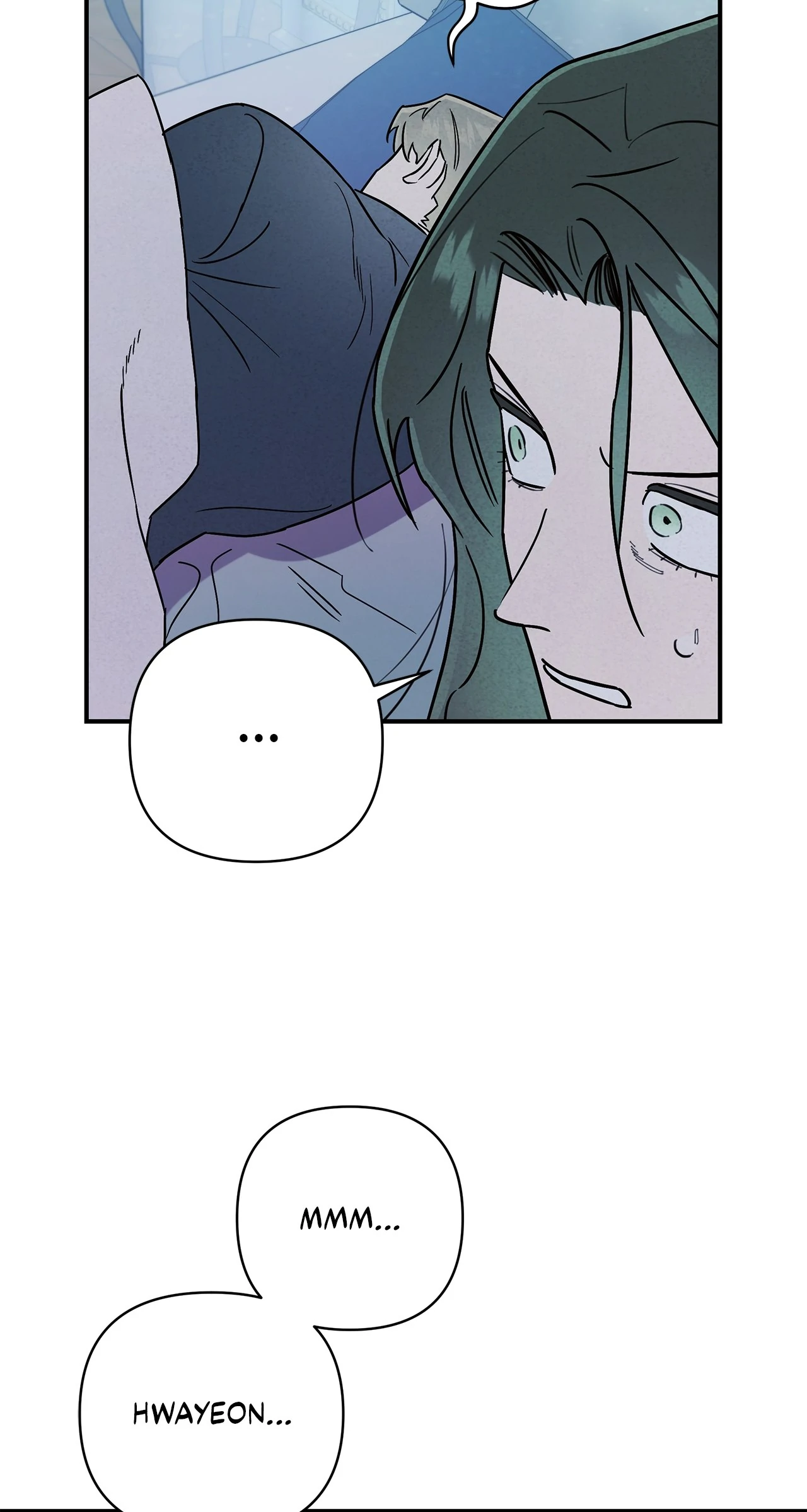 ch 16 17
