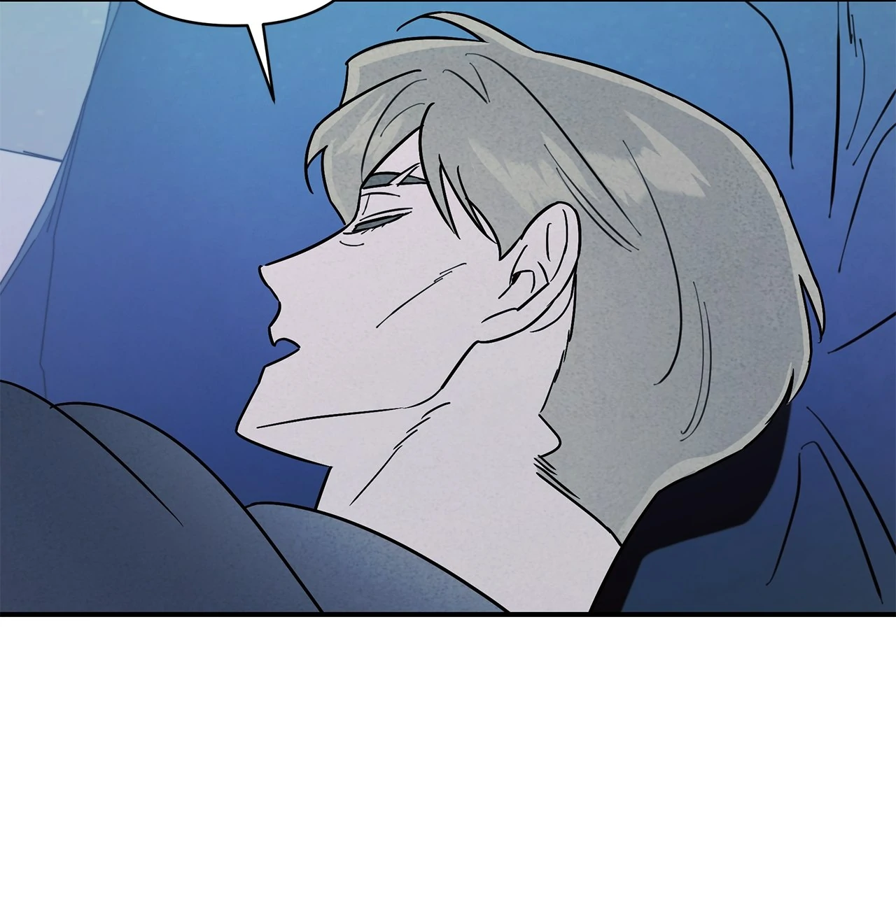 ch 16 18