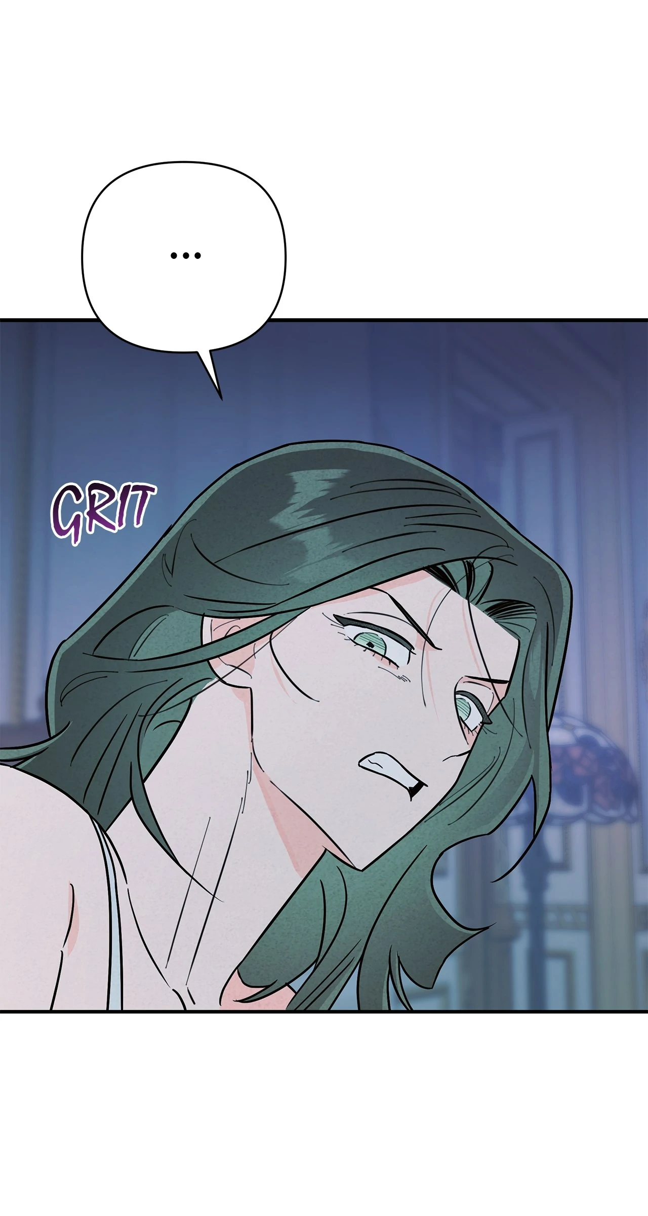 ch 16 19