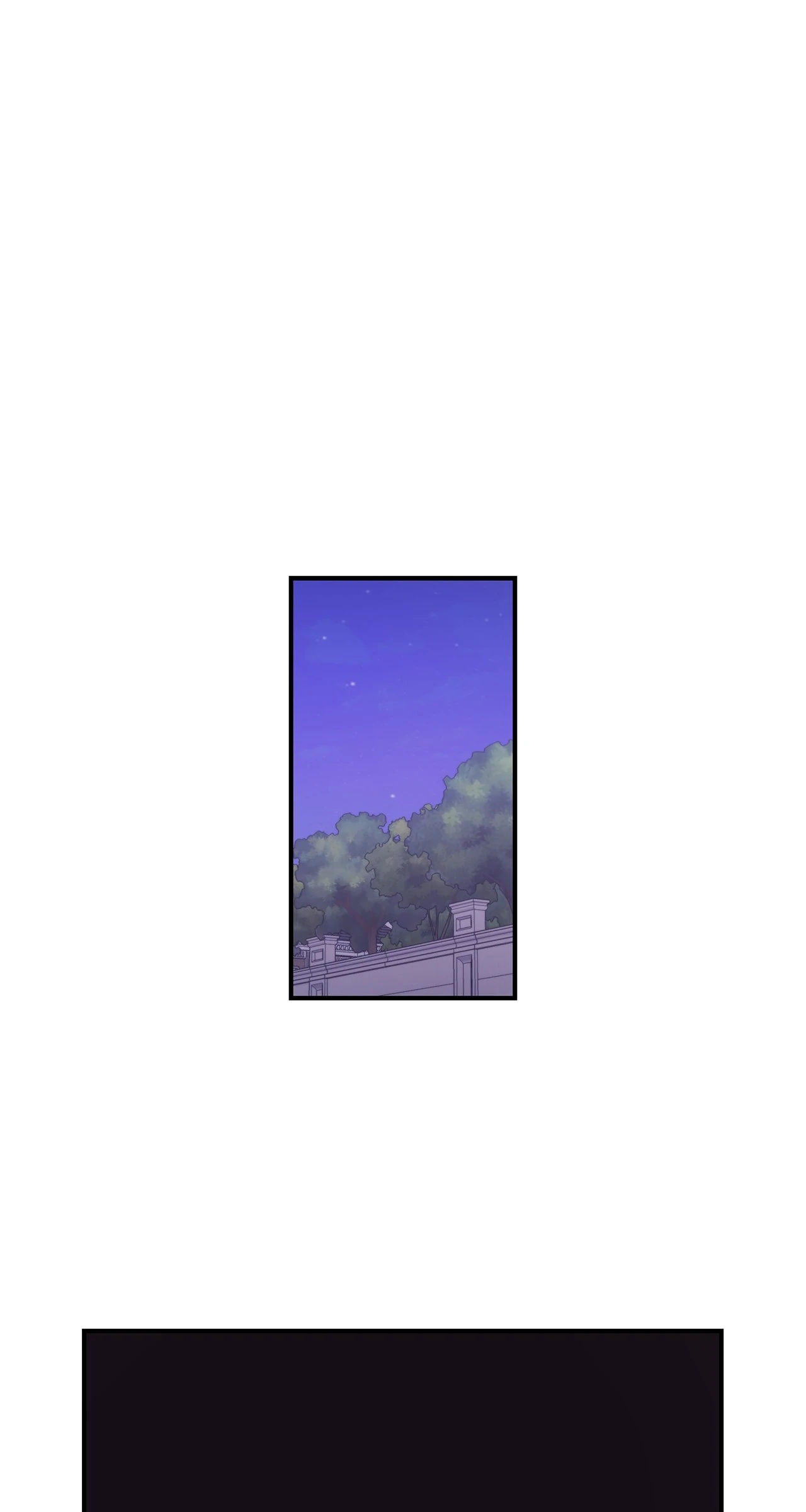 ch 16 2