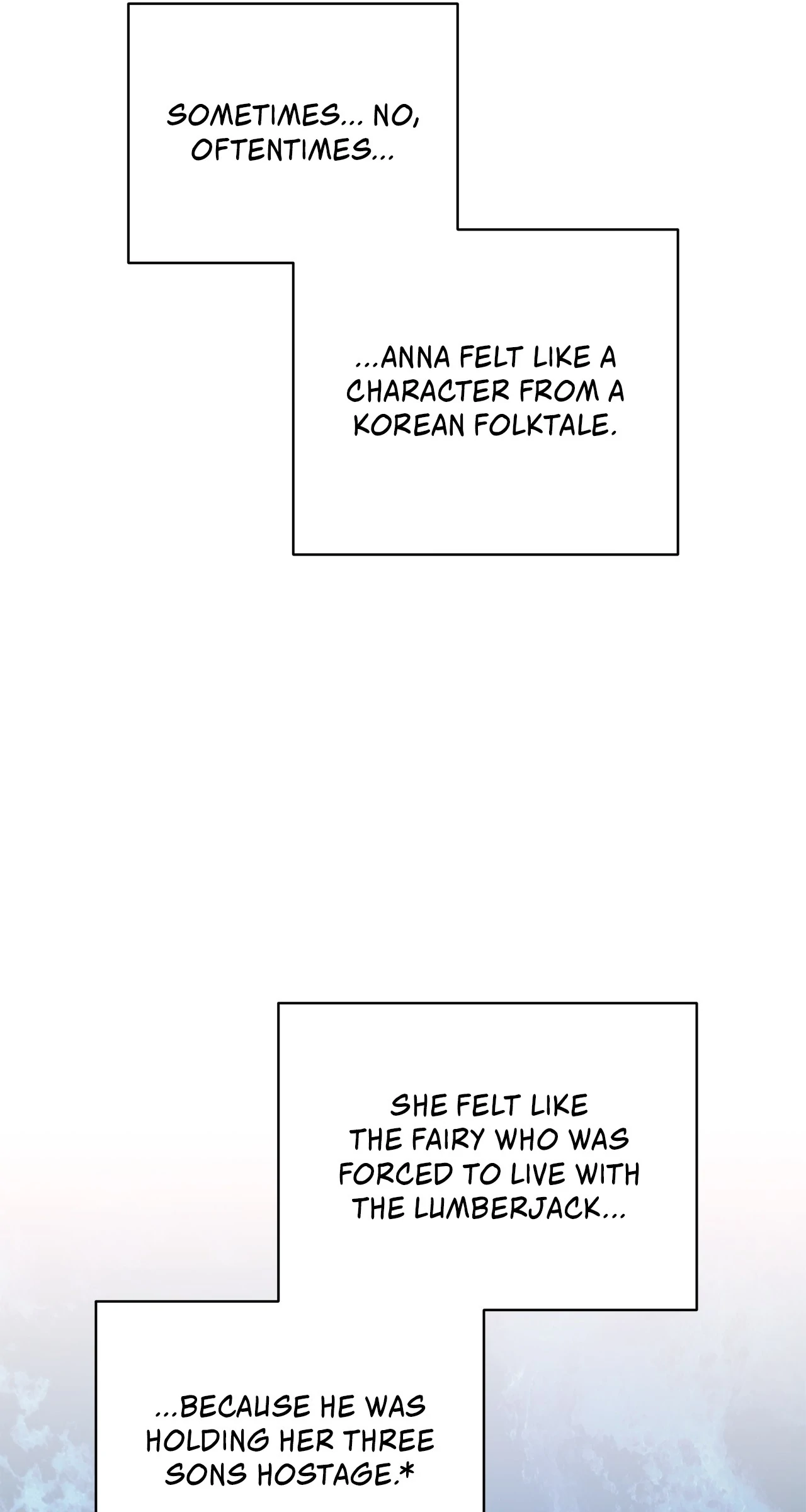 ch 16 20