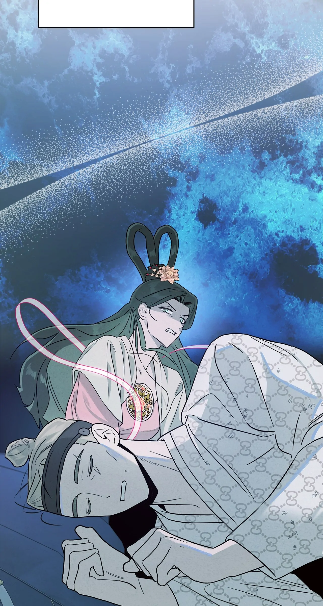 ch 16 21