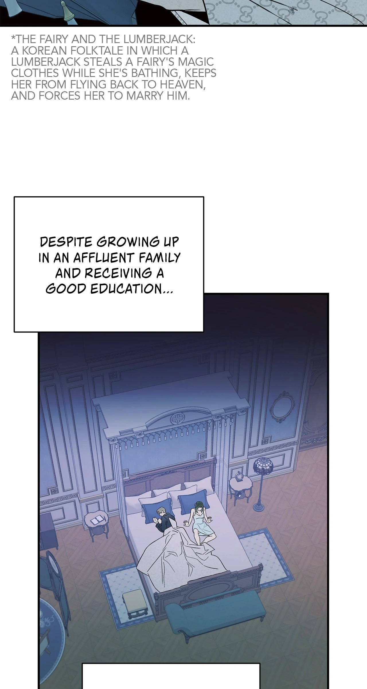 ch 16 22