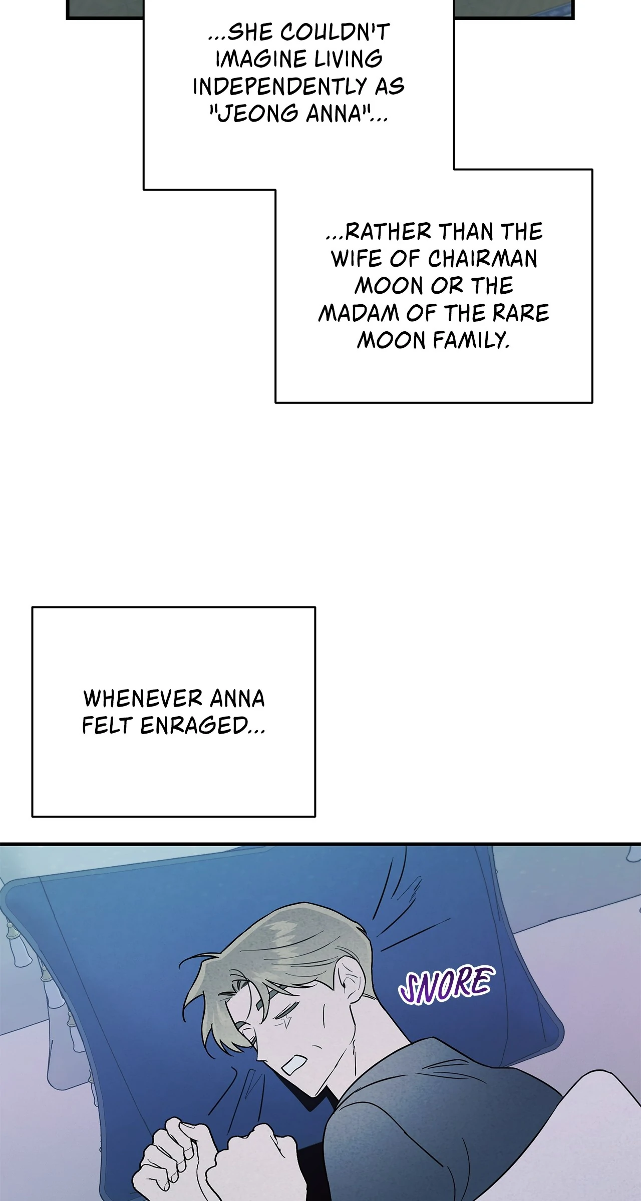 ch 16 23