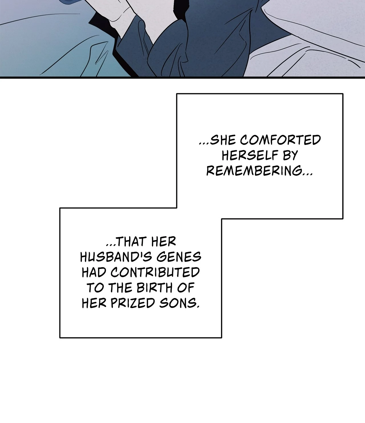 ch 16 24