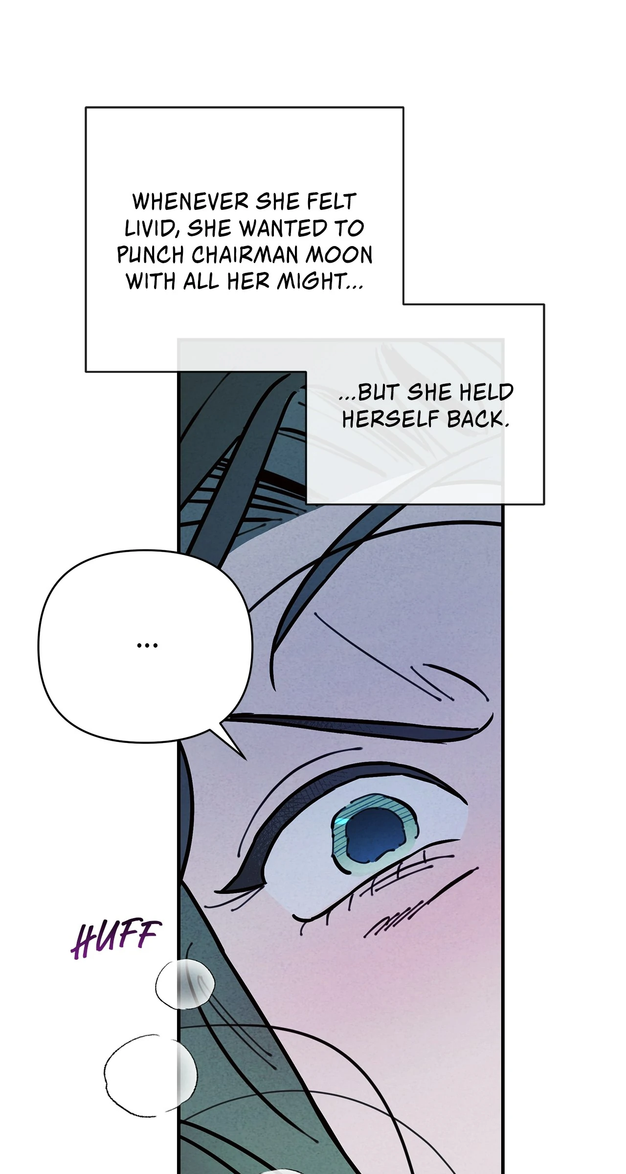 ch 16 25