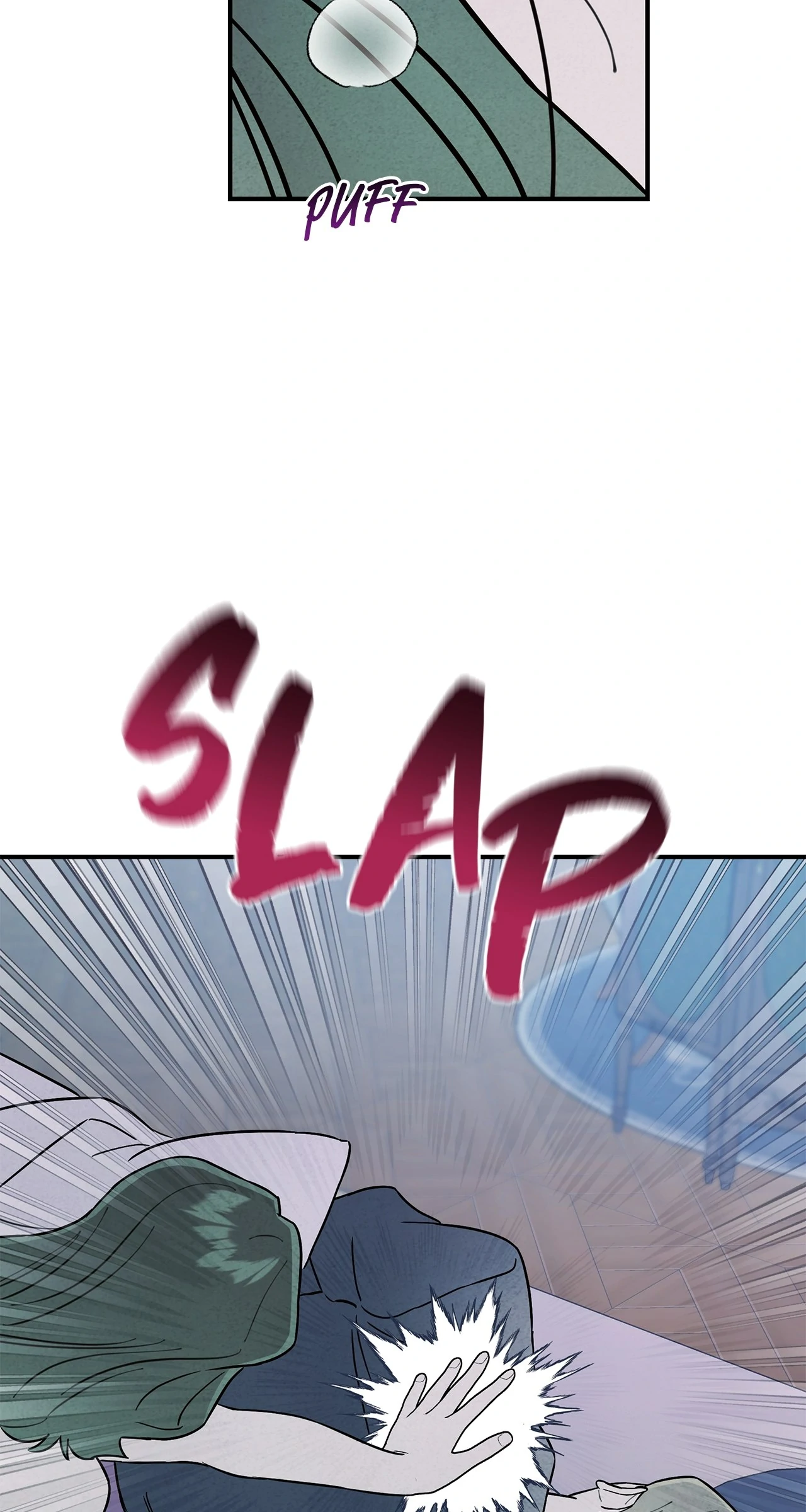 ch 16 26