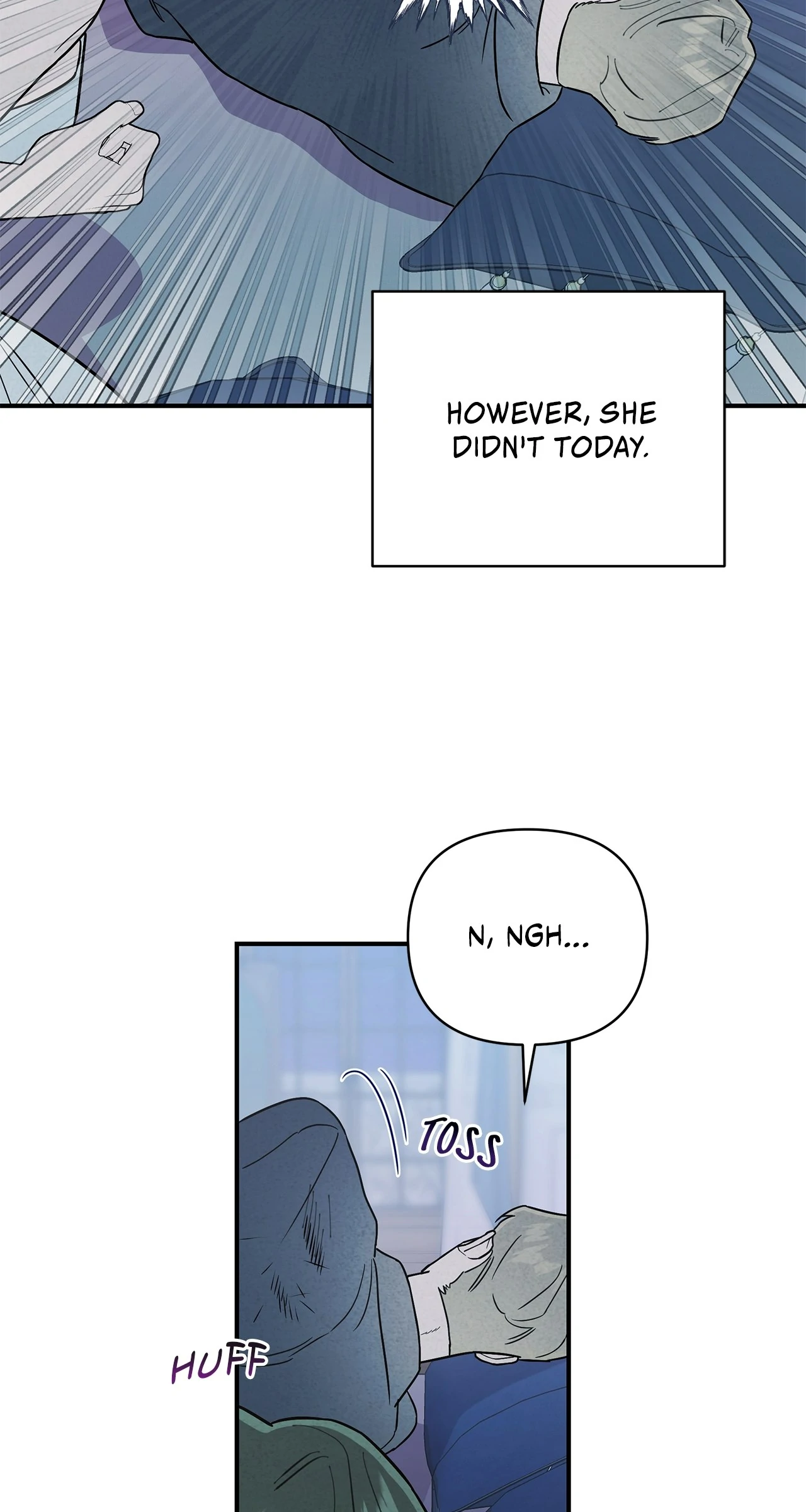 ch 16 27