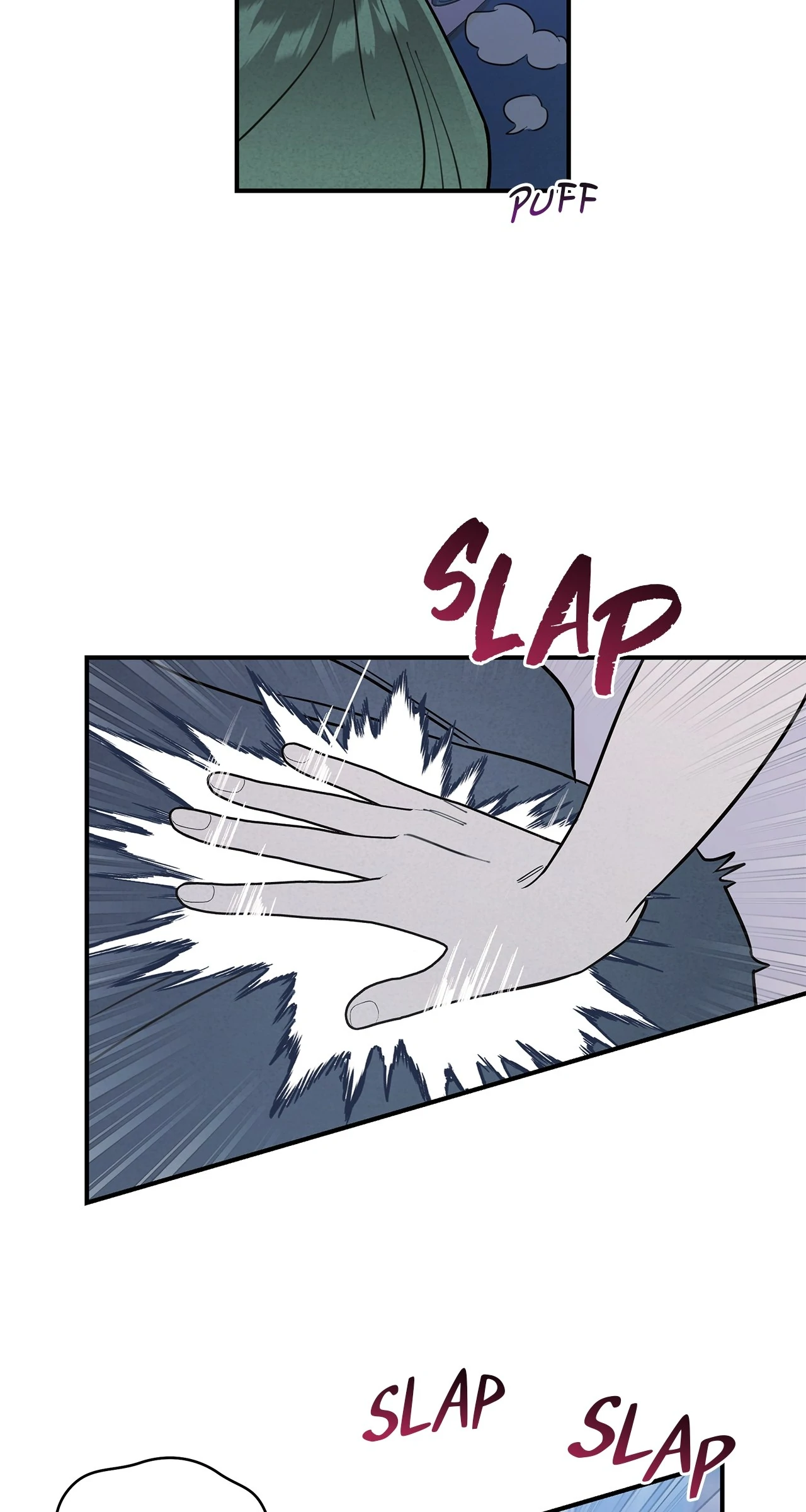 ch 16 28