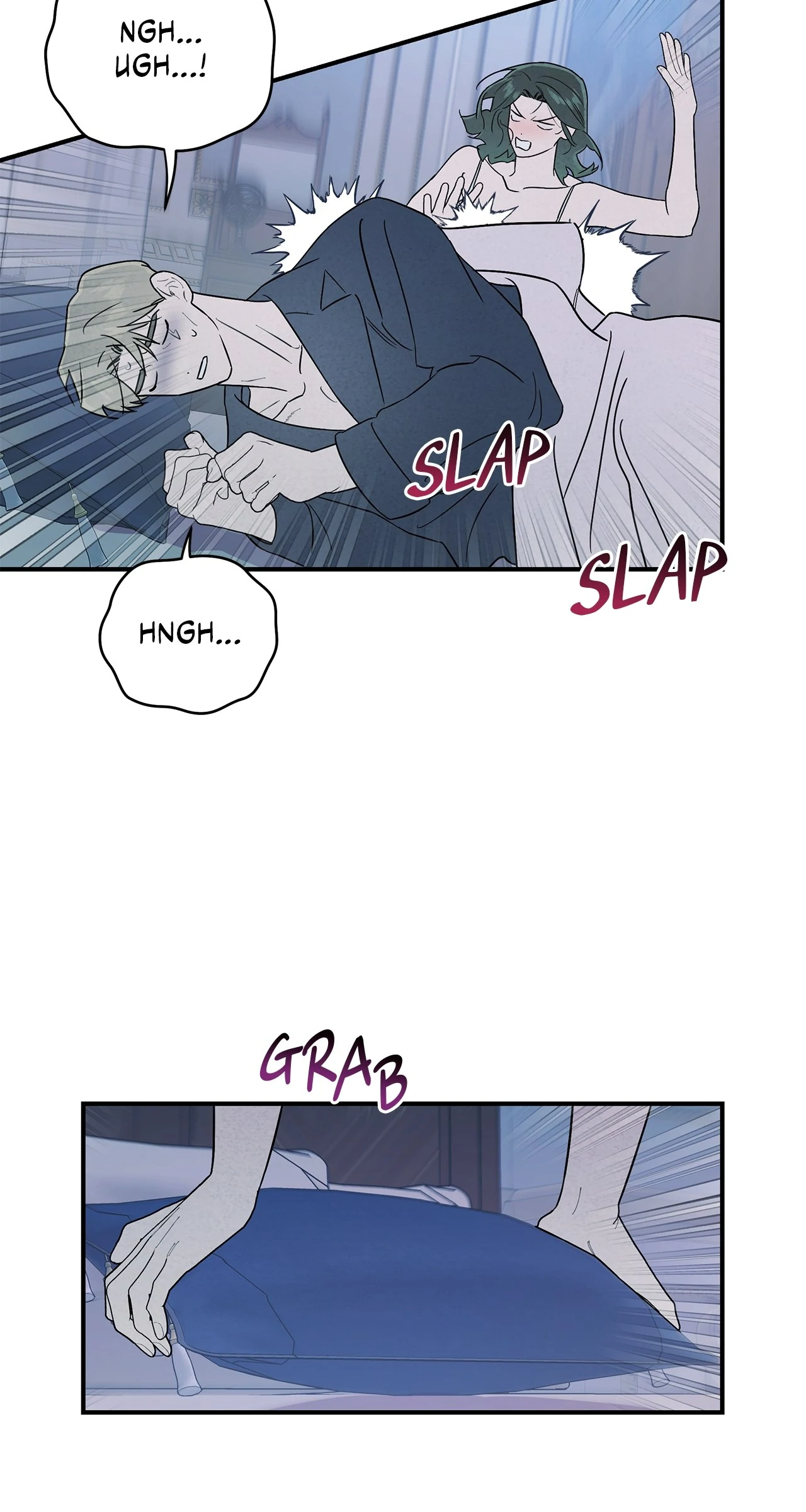 ch 16 29