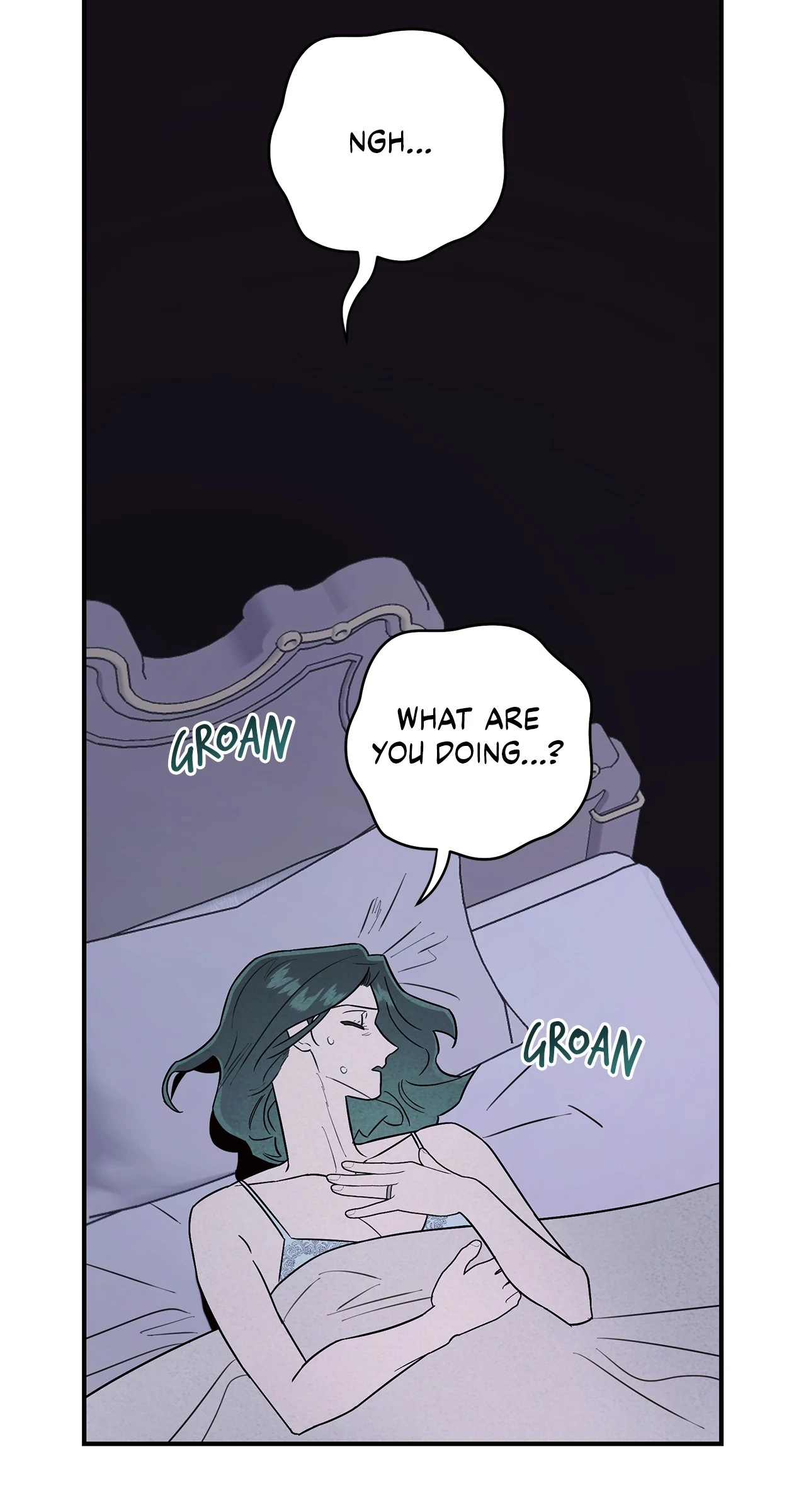 ch 16 3