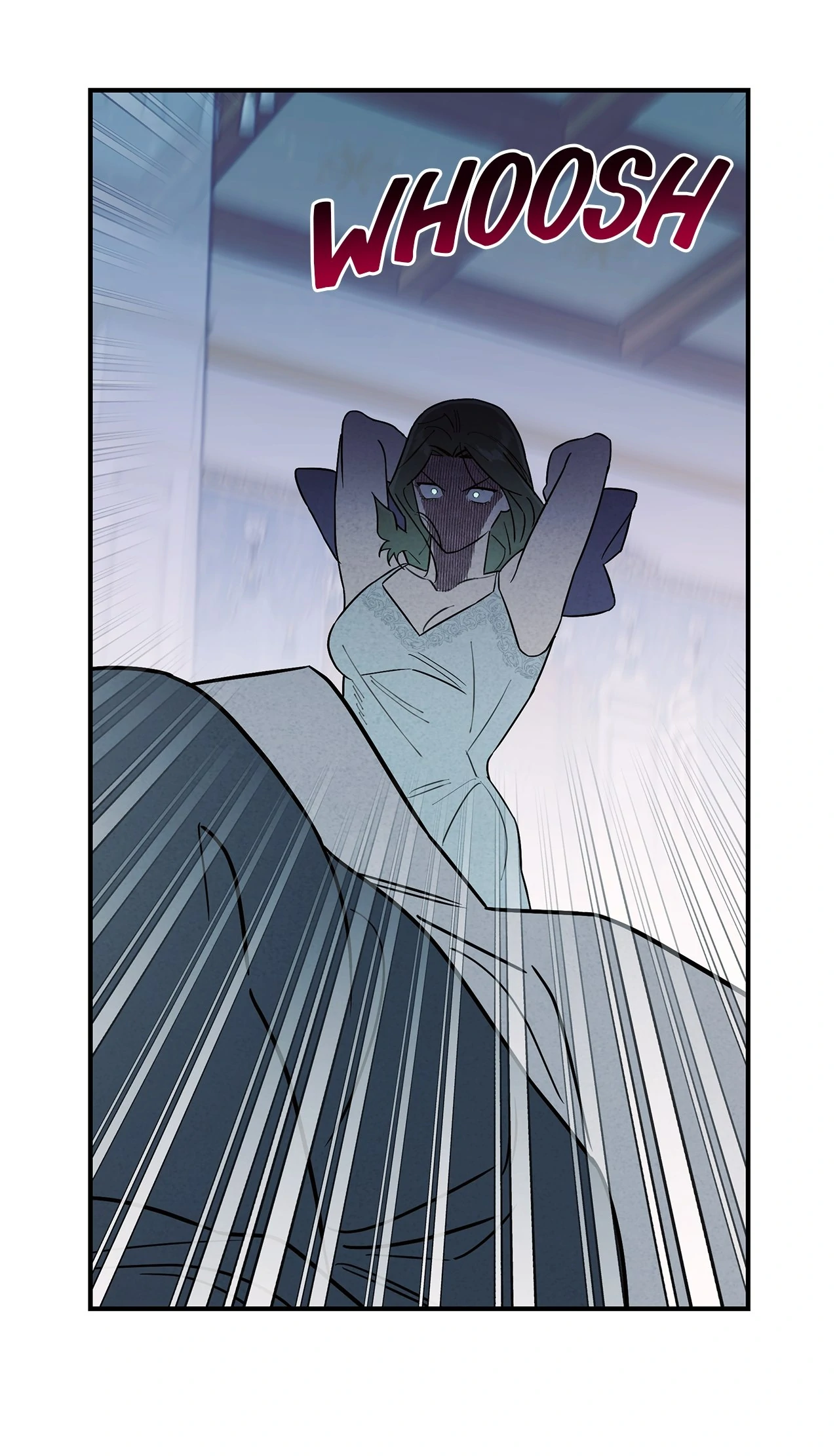 ch 16 30