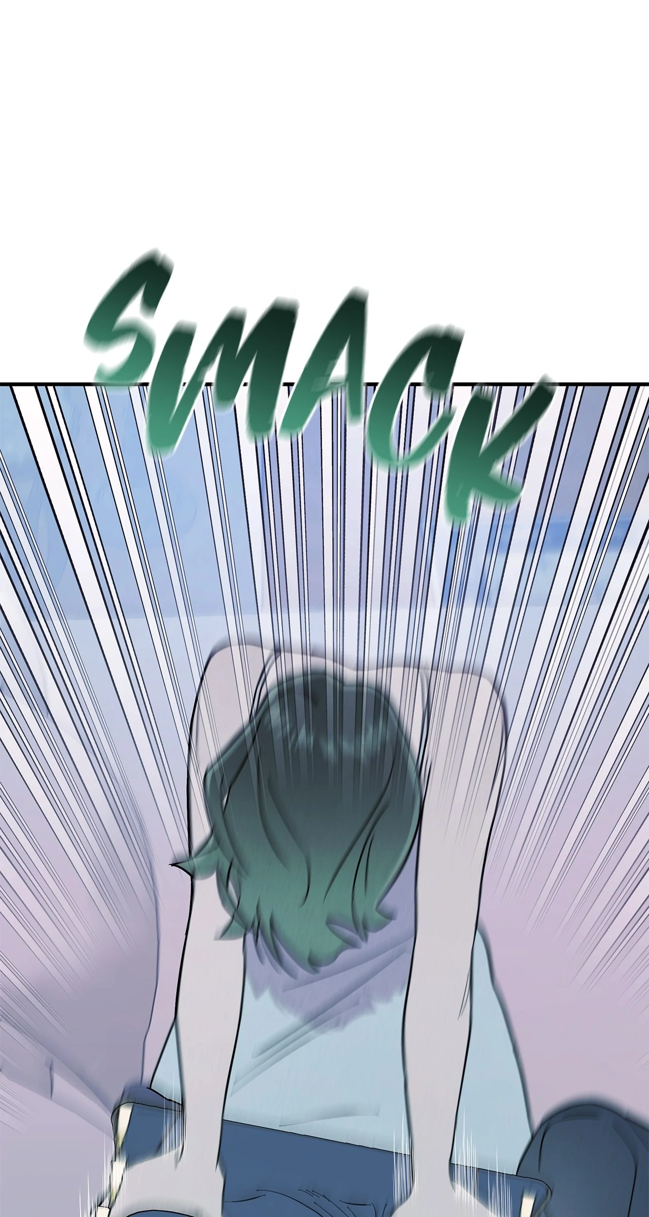 ch 16 31