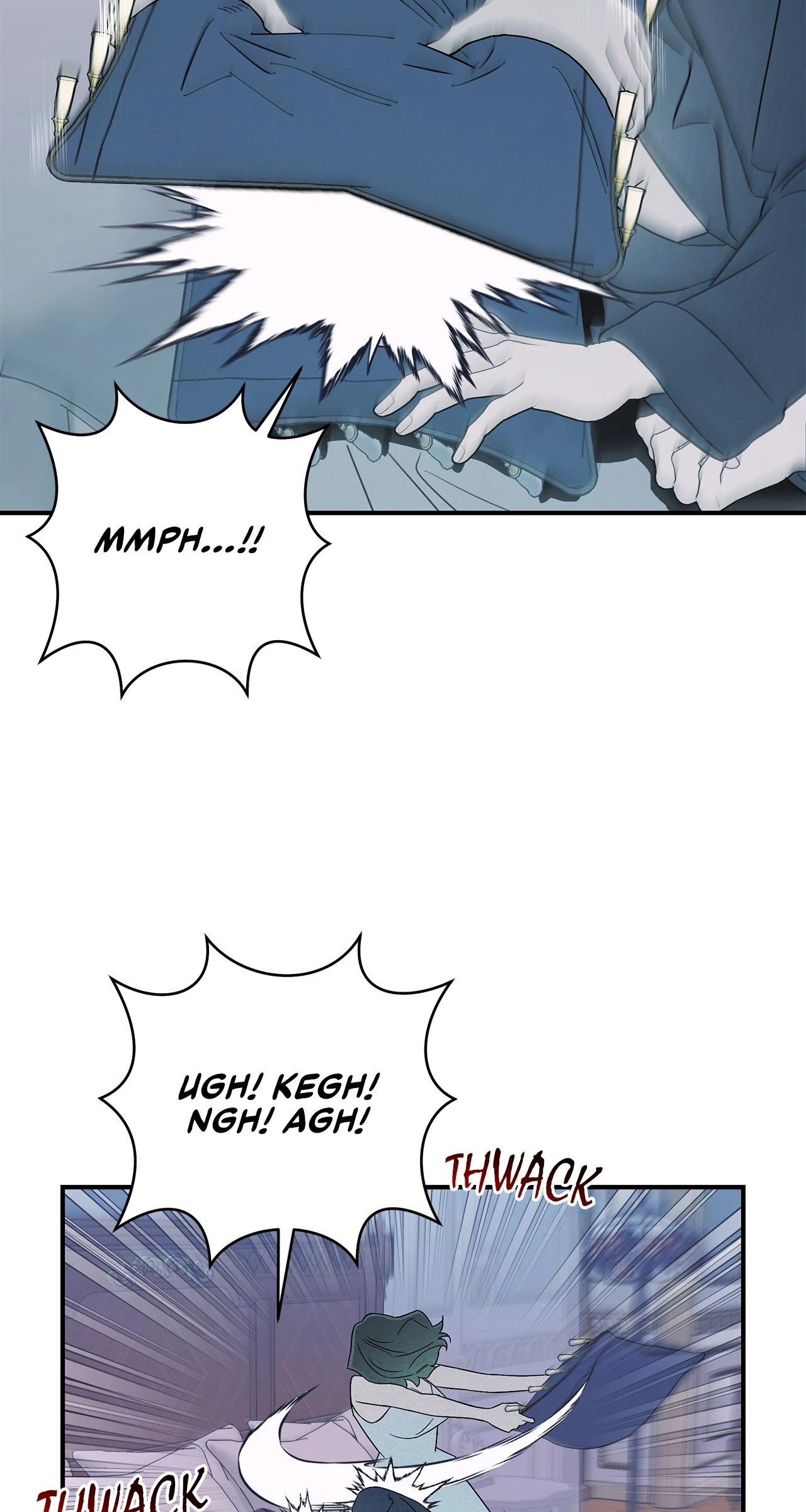 ch 16 32