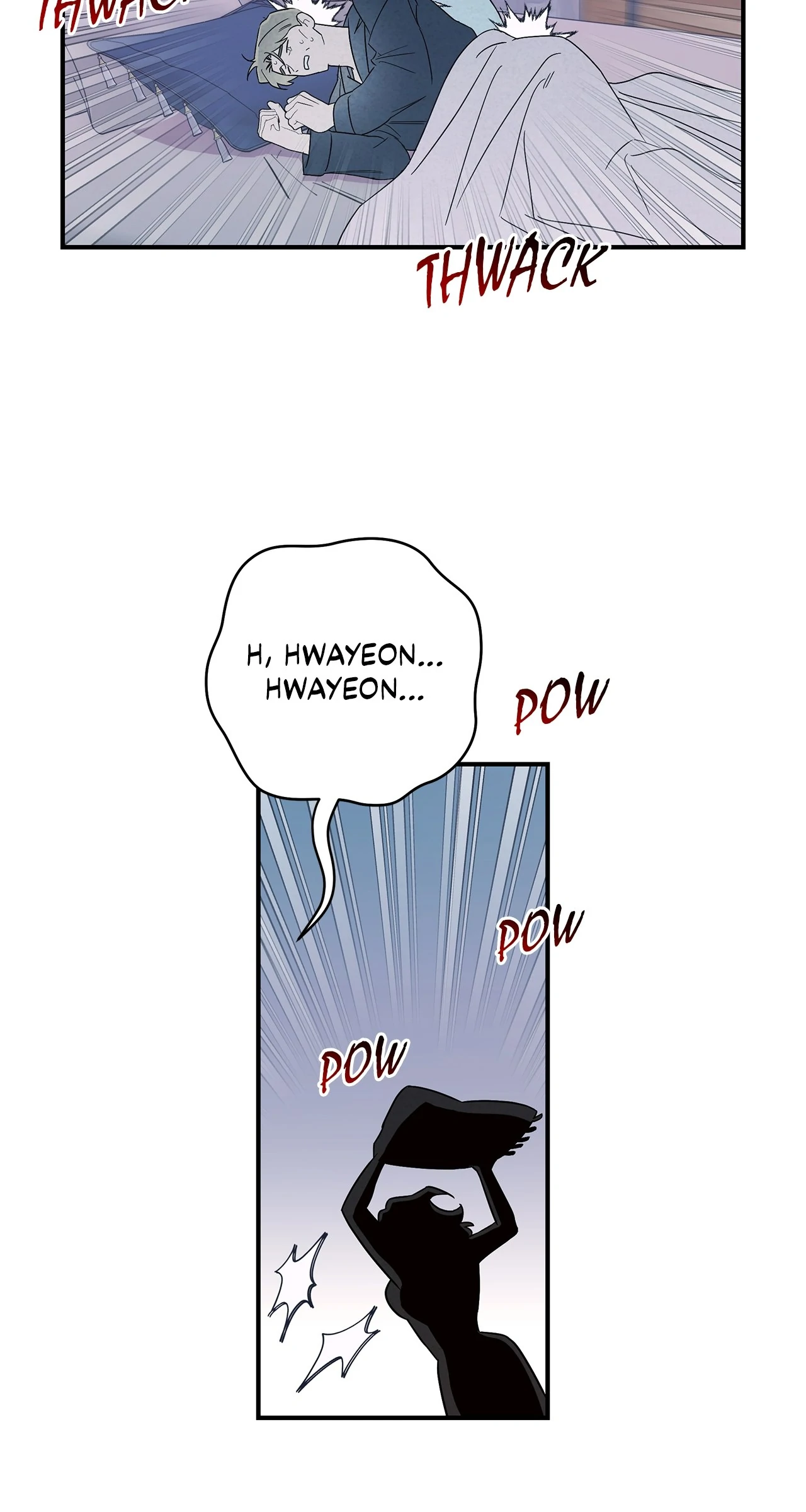 ch 16 33