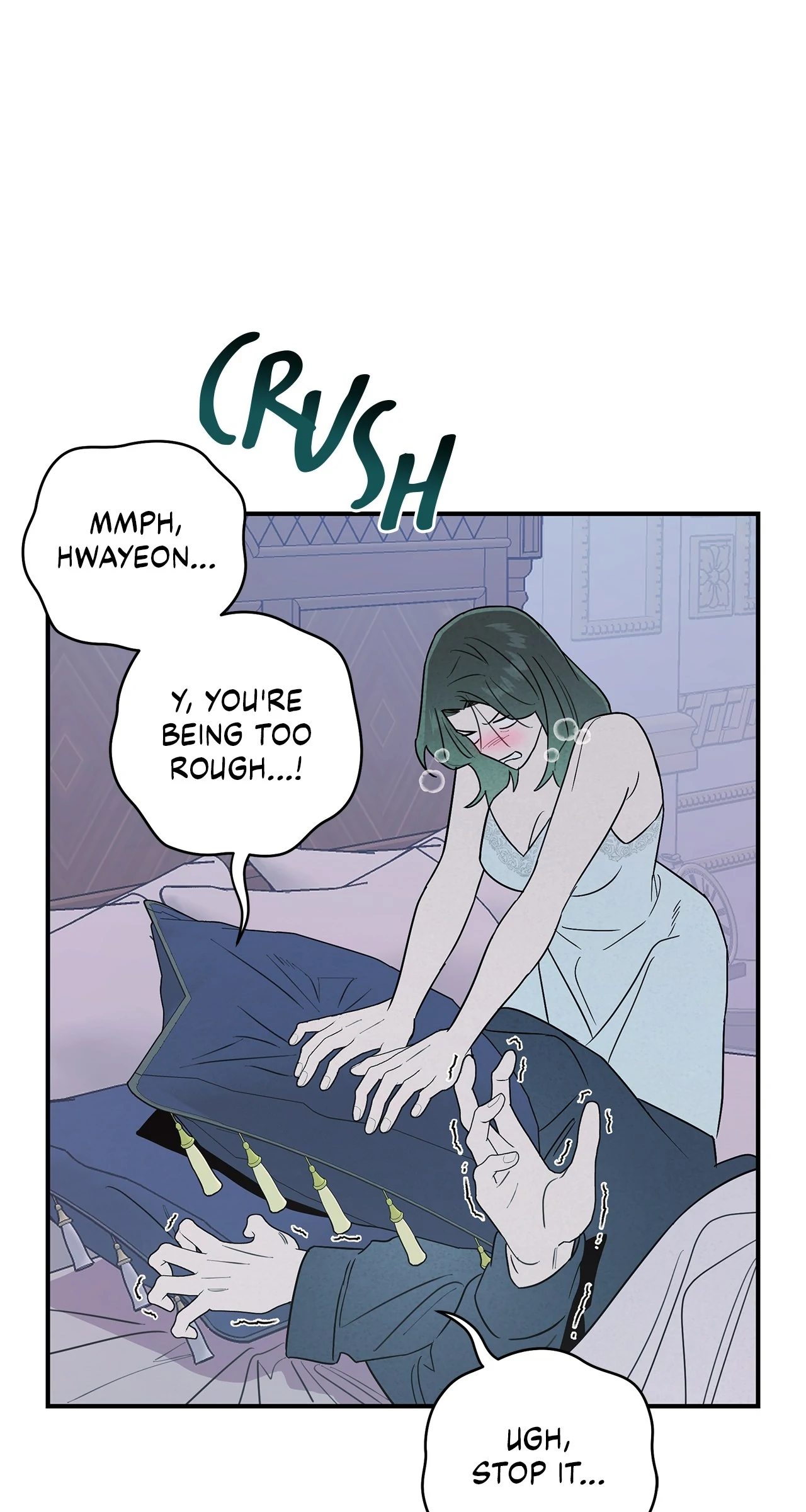 ch 16 34