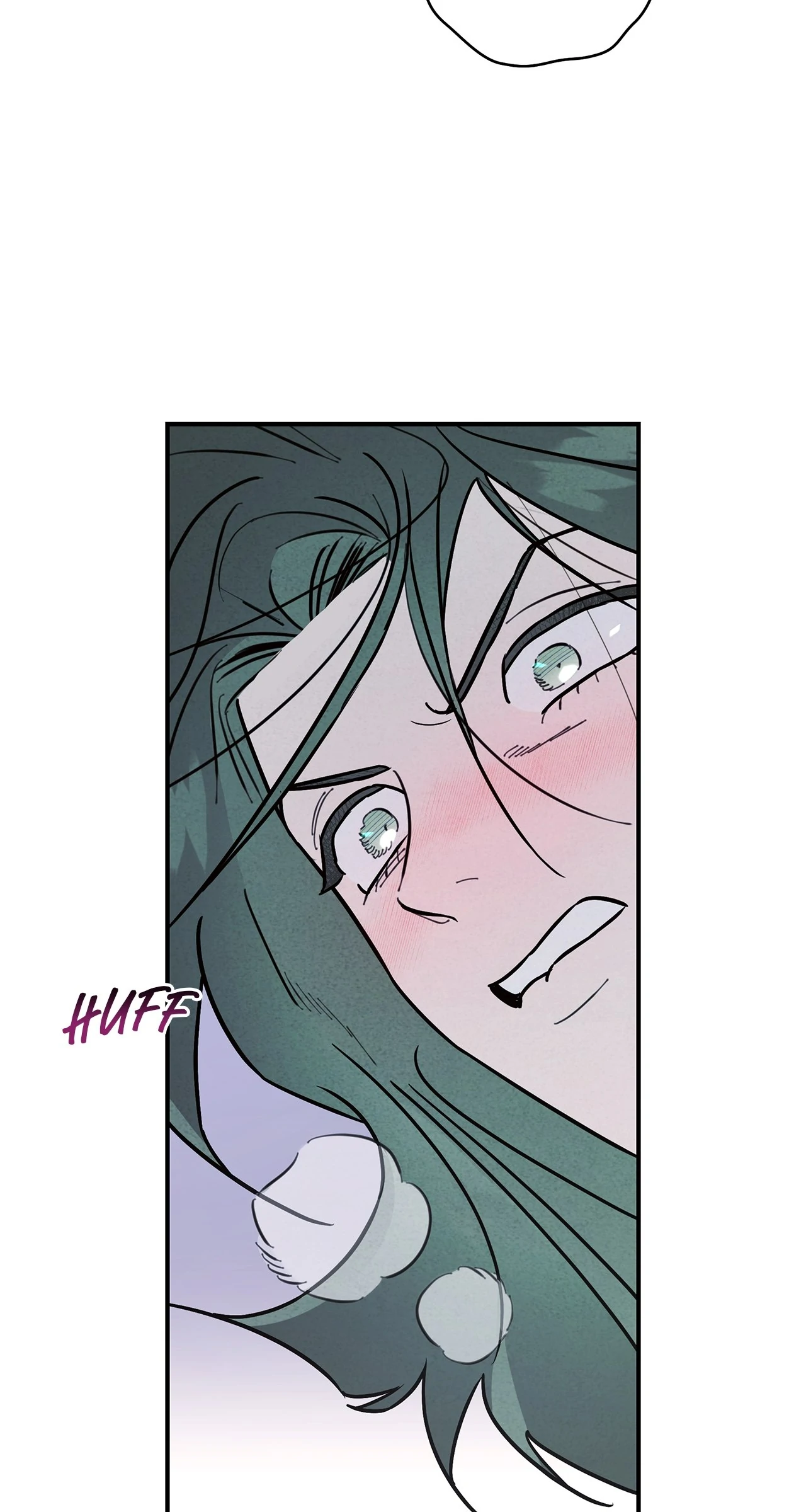 ch 16 35