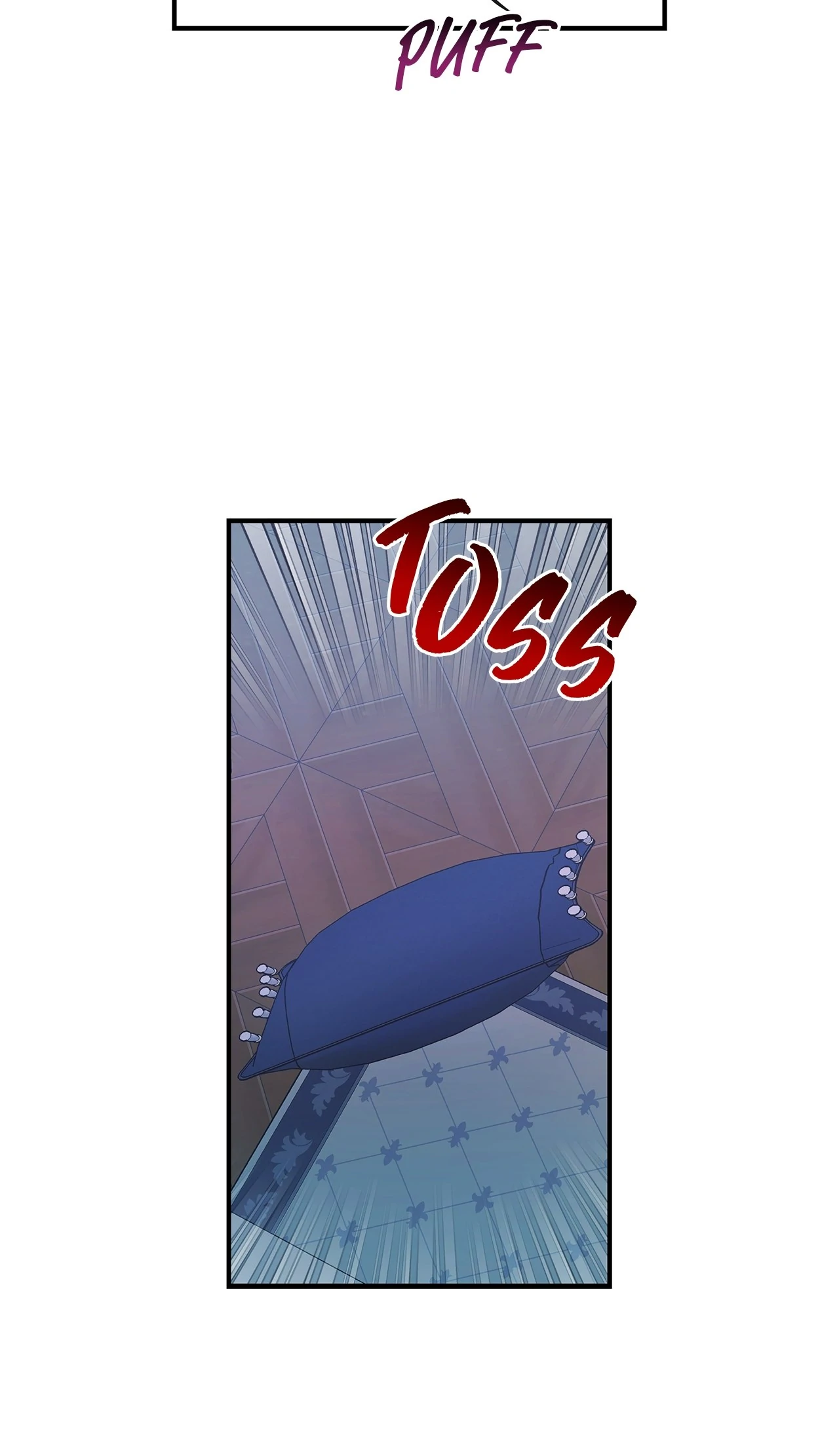 ch 16 36