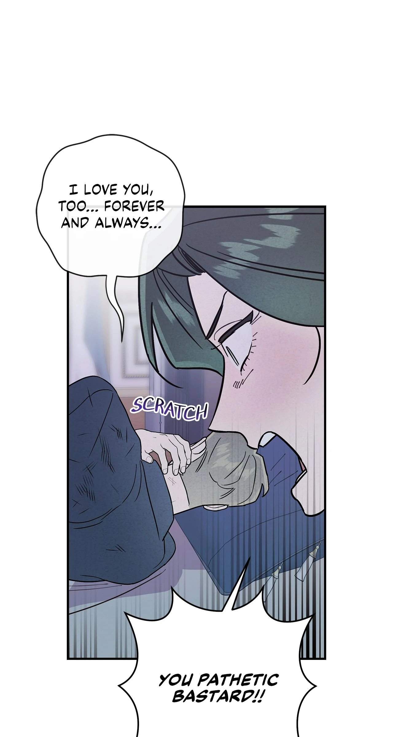 ch 16 37