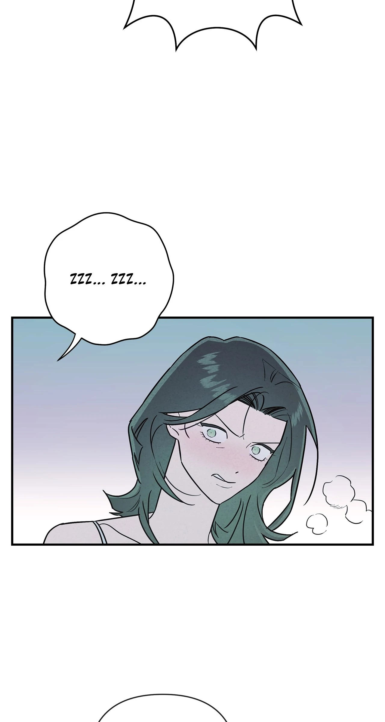 ch 16 38