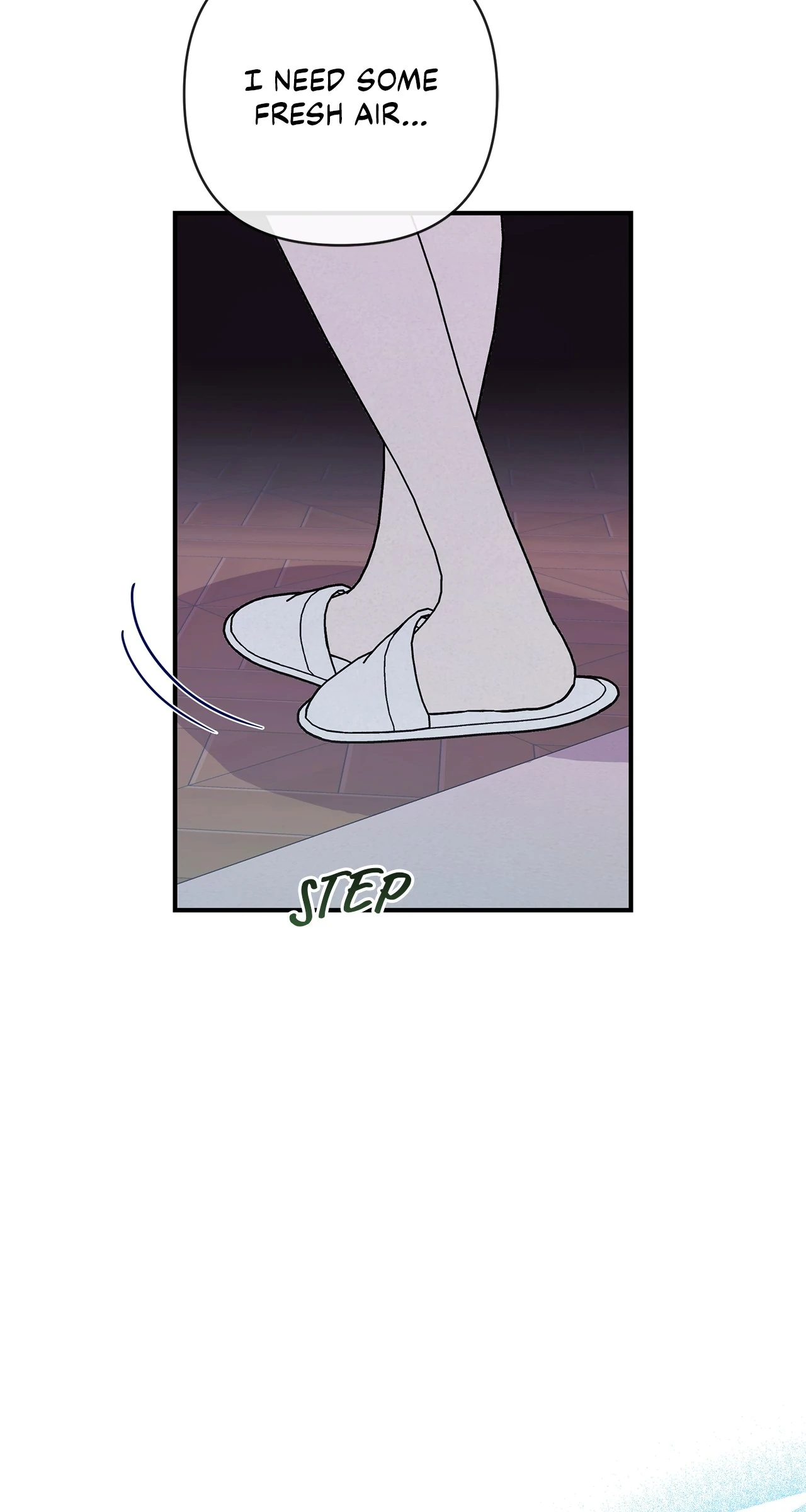 ch 16 39