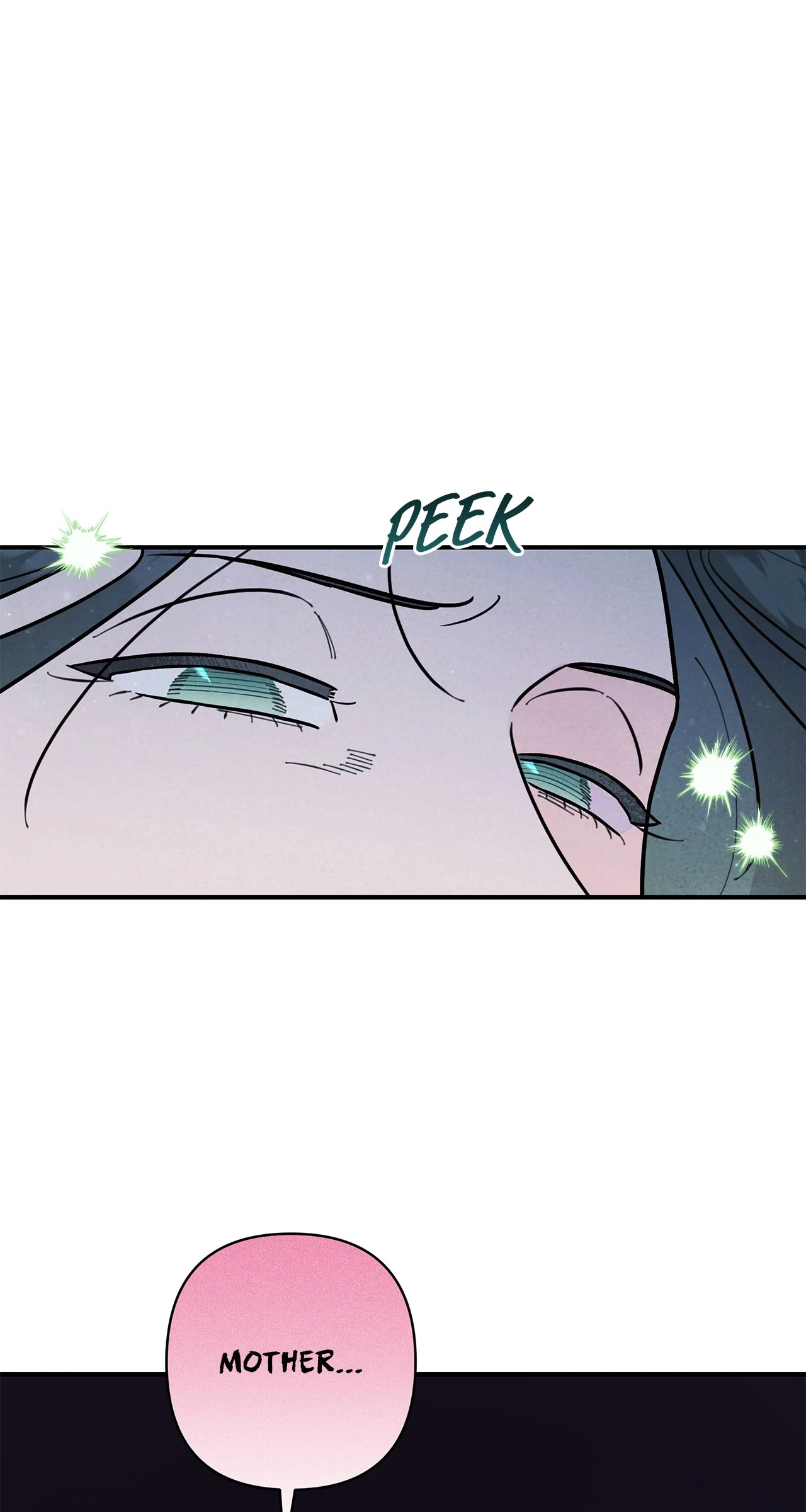 ch 16 4