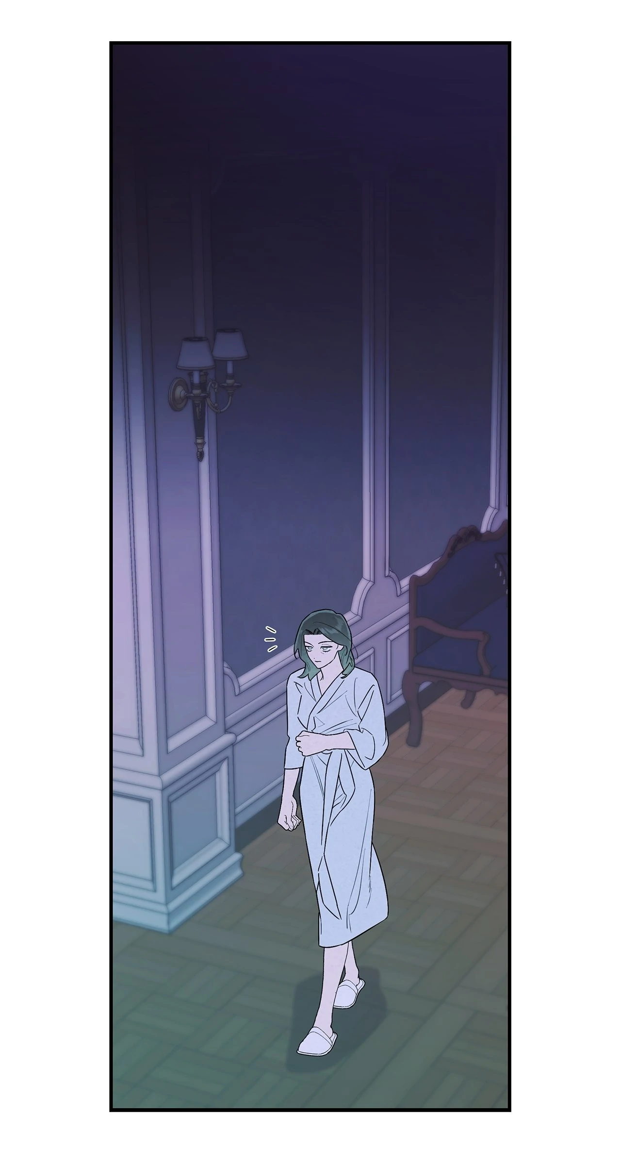 ch 16 41