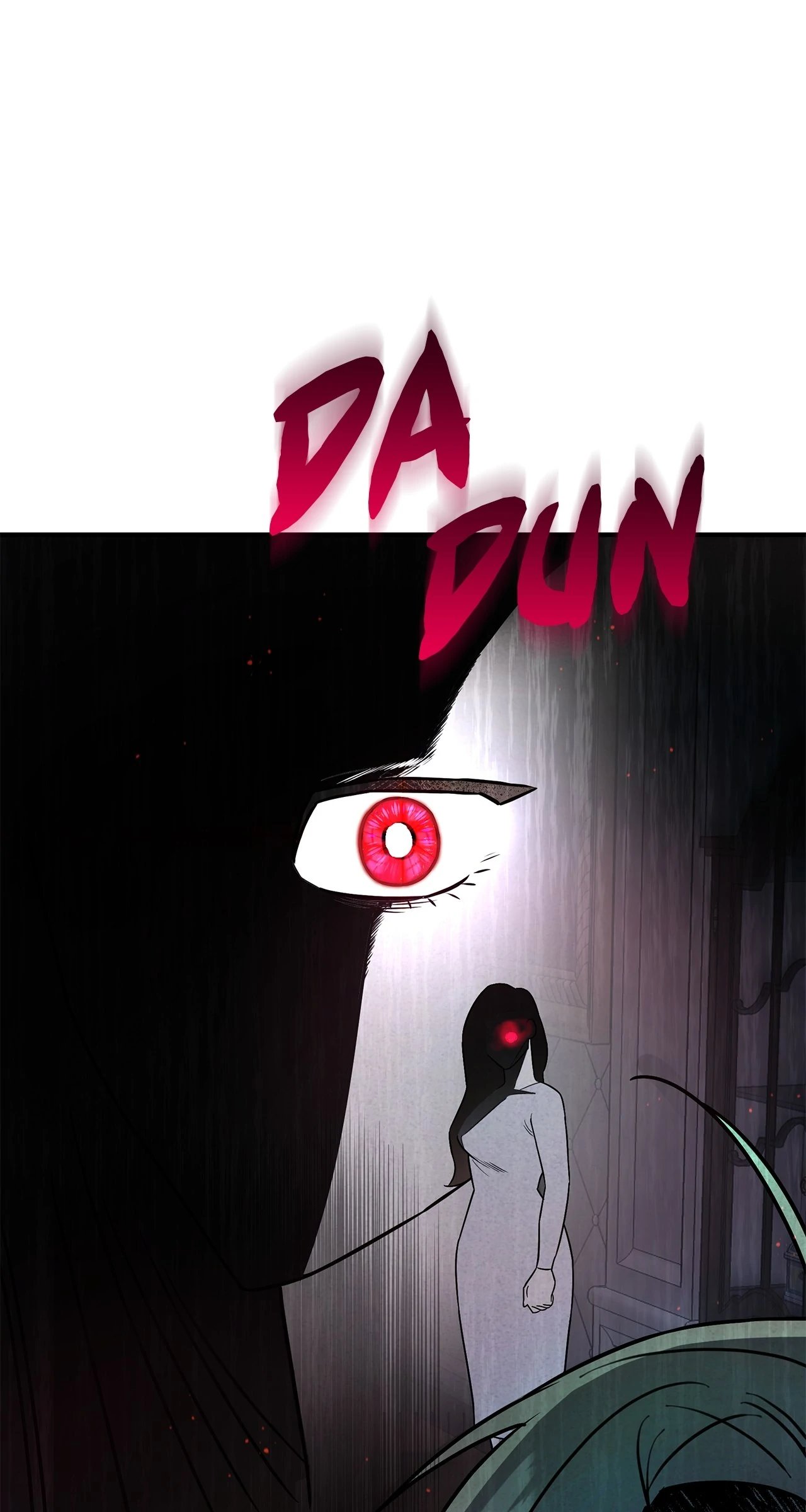 ch 16 43