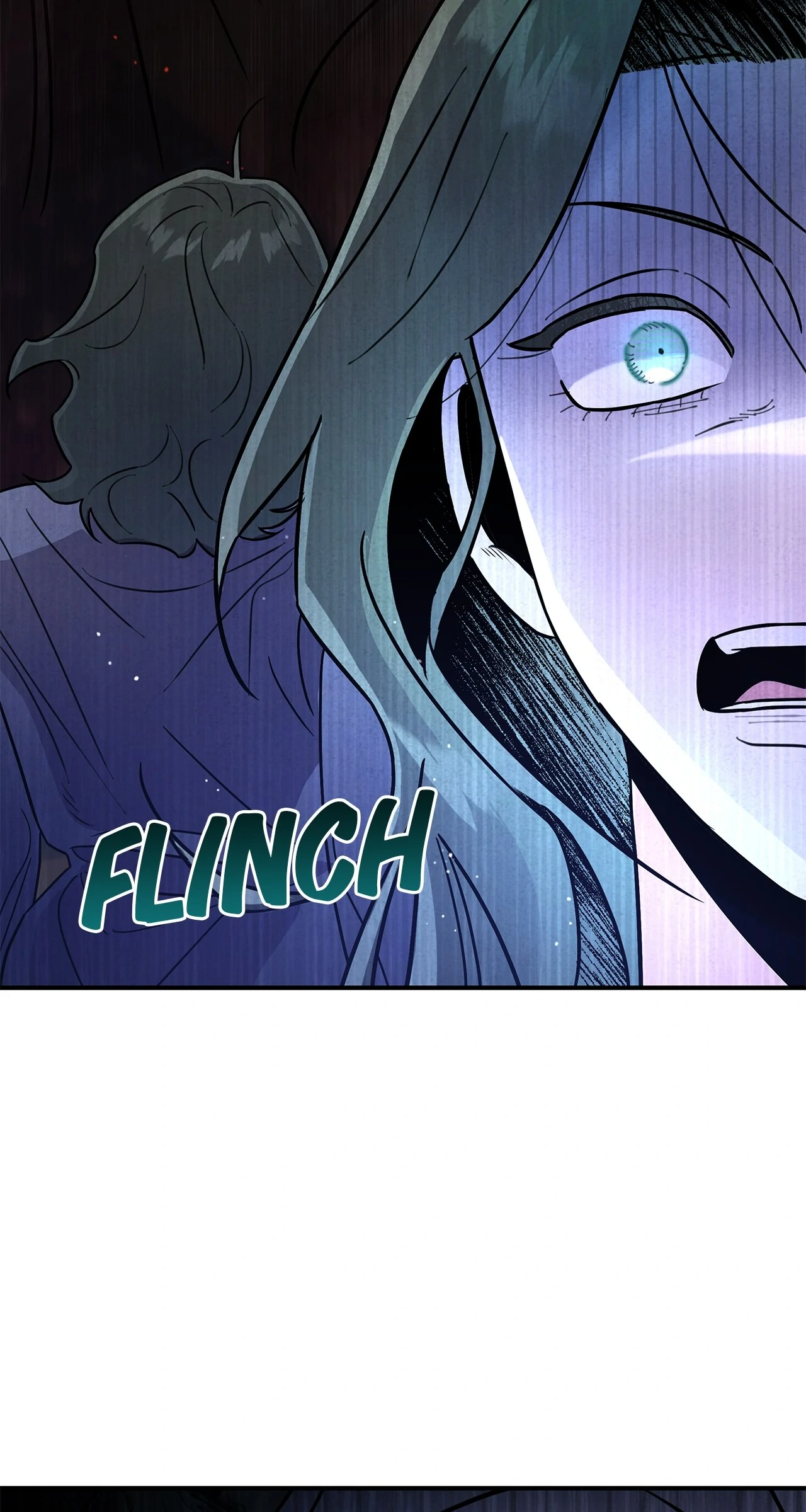 ch 16 44