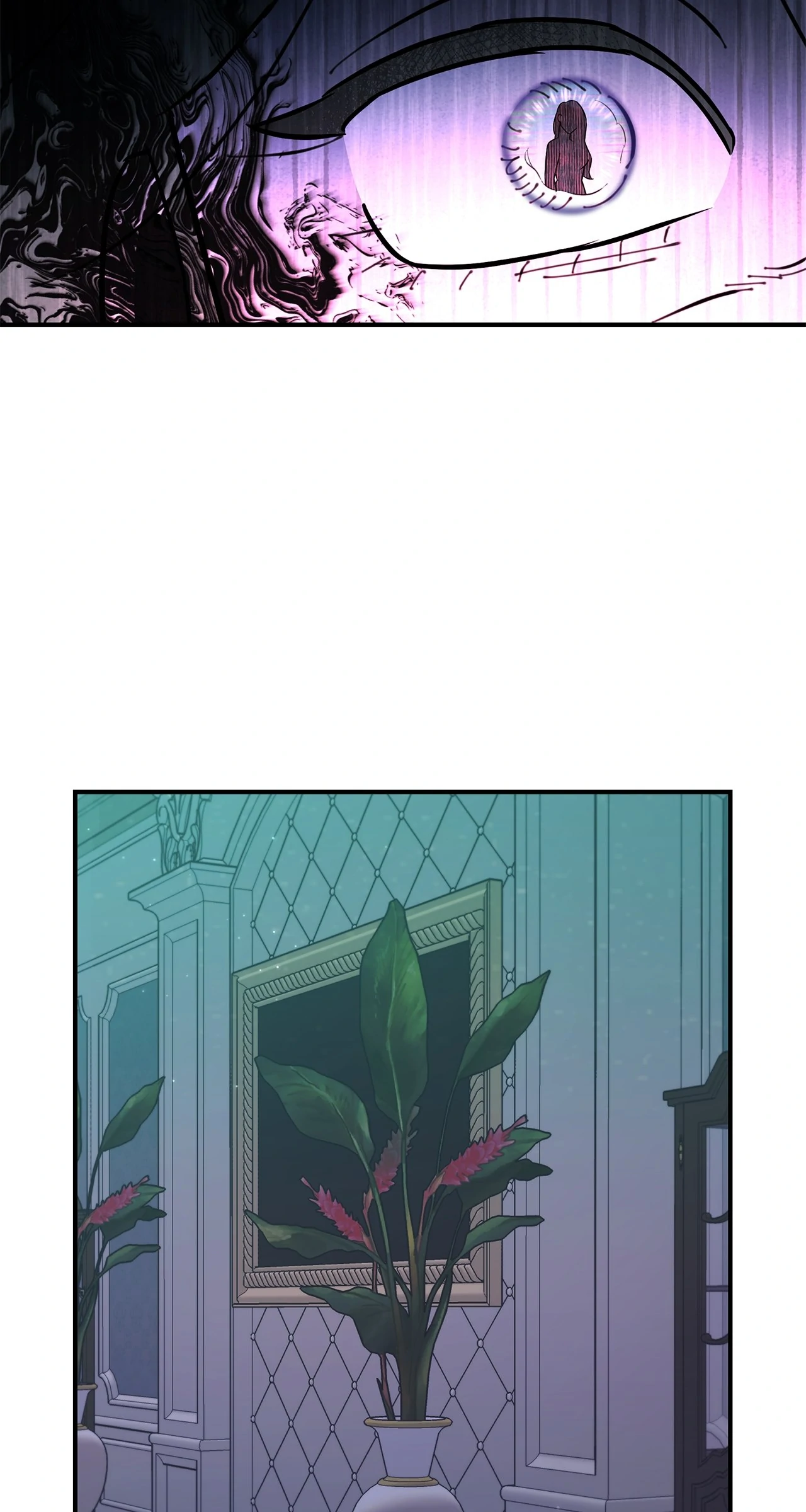 ch 16 45