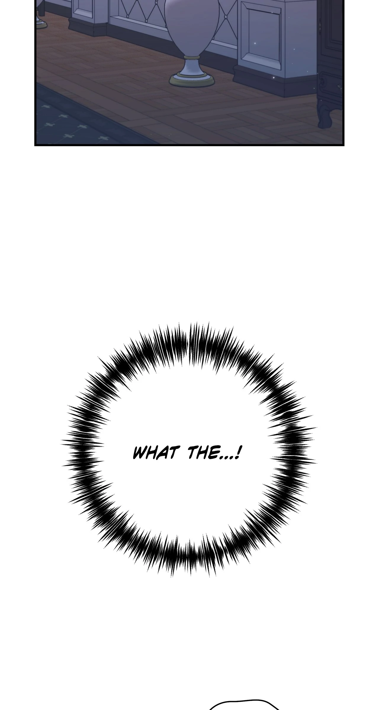 ch 16 46