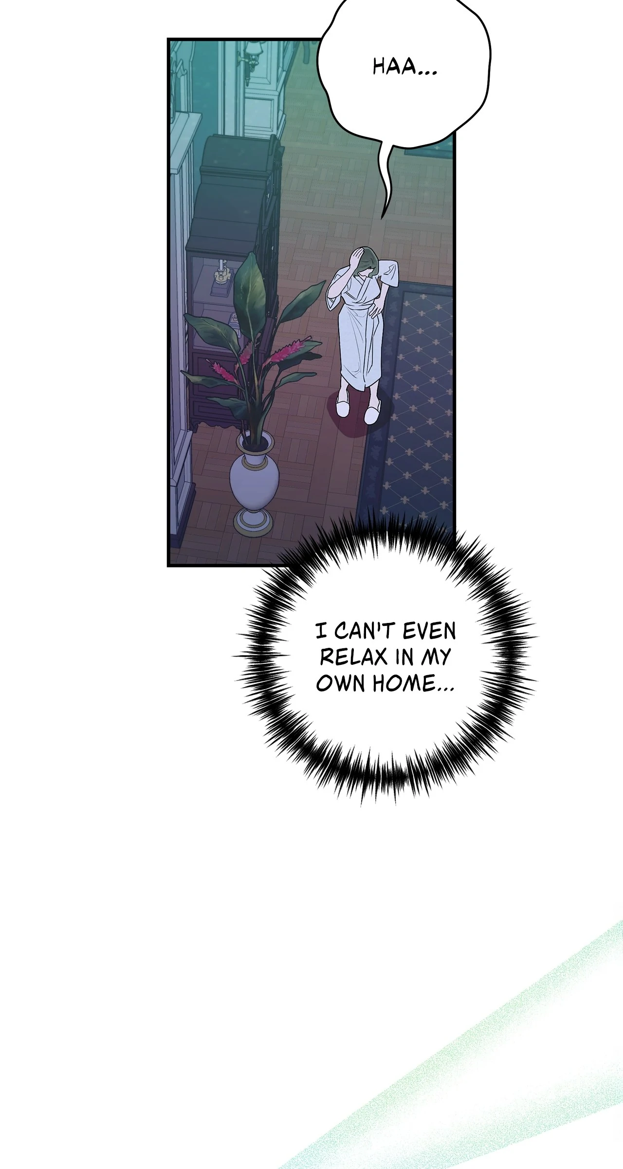 ch 16 47