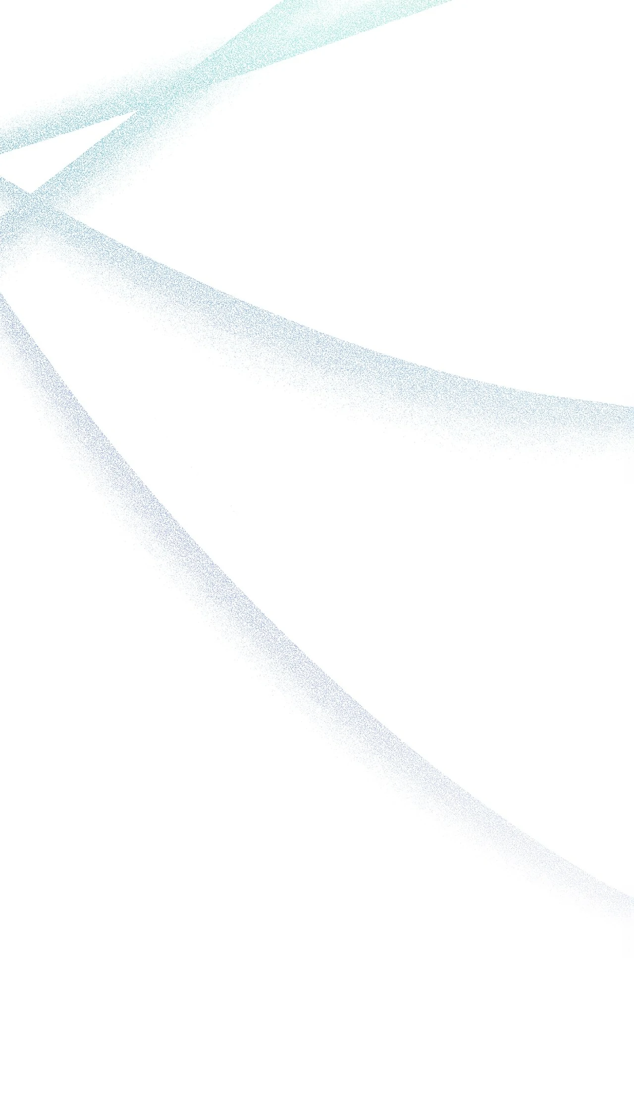 ch 16 48