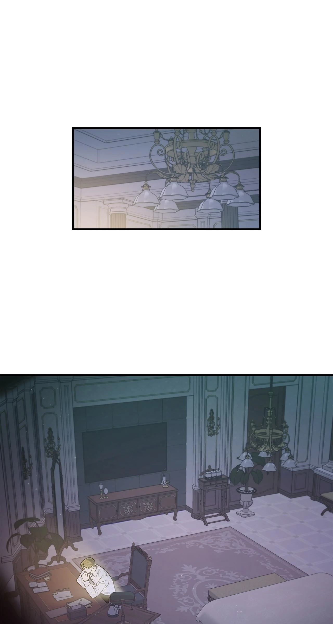 ch 16 49