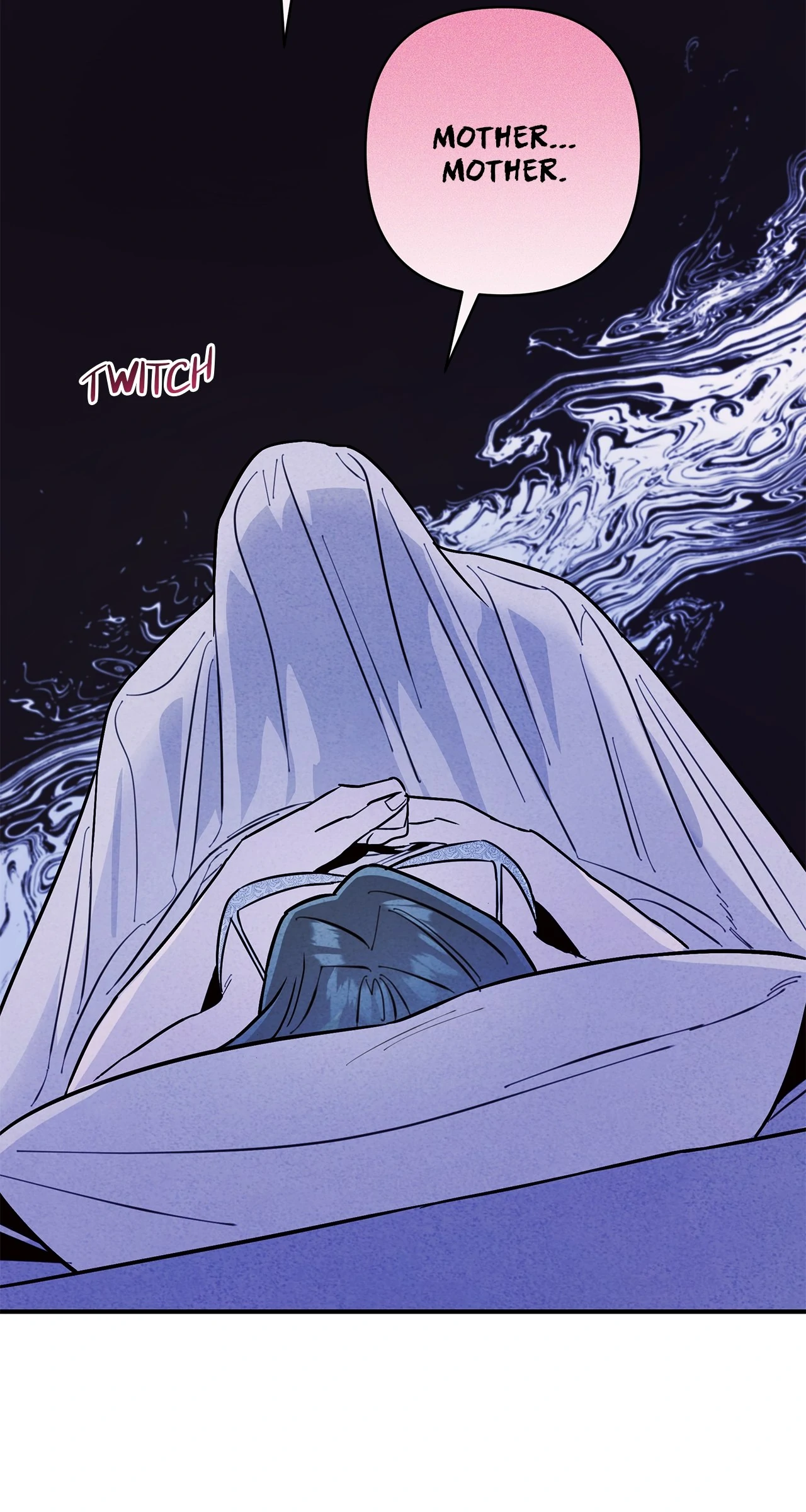 ch 16 5